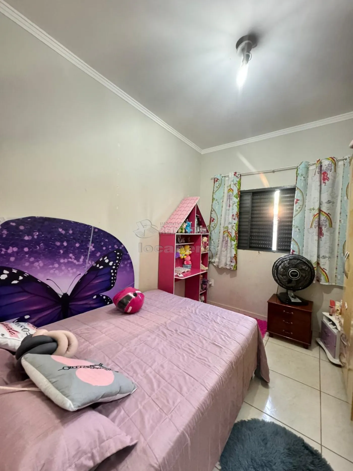 Comprar Casa / Padrão em Bady Bassitt apenas R$ 260.000,00 - Foto 9