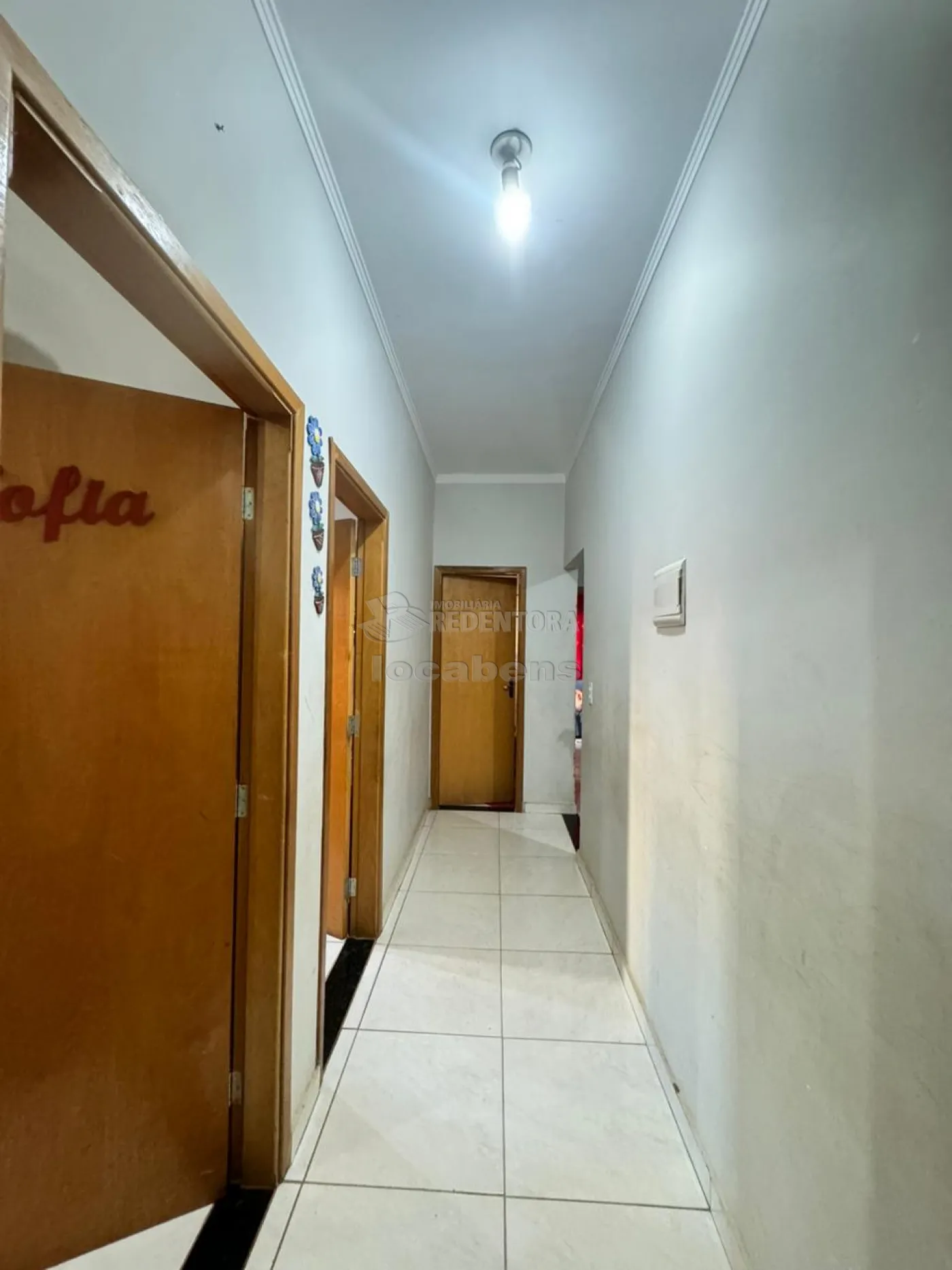 Comprar Casa / Padrão em Bady Bassitt R$ 260.000,00 - Foto 6