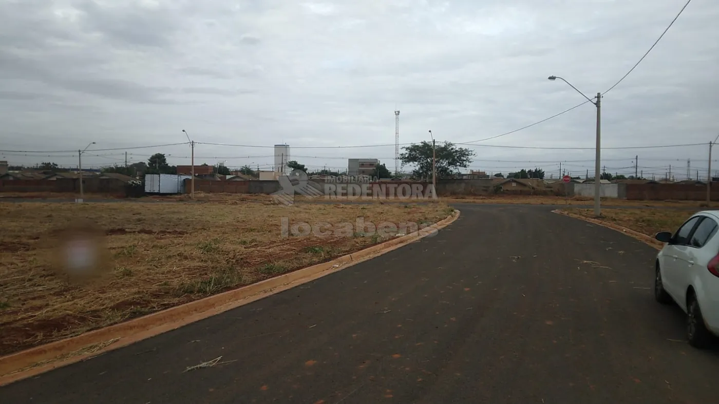 Comprar Terreno / Padrão em São José do Rio Preto apenas R$ 105.000,00 - Foto 2