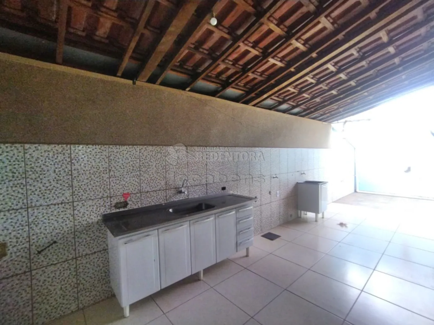 Comprar Casa / Padrão em São José do Rio Preto R$ 430.000,00 - Foto 12