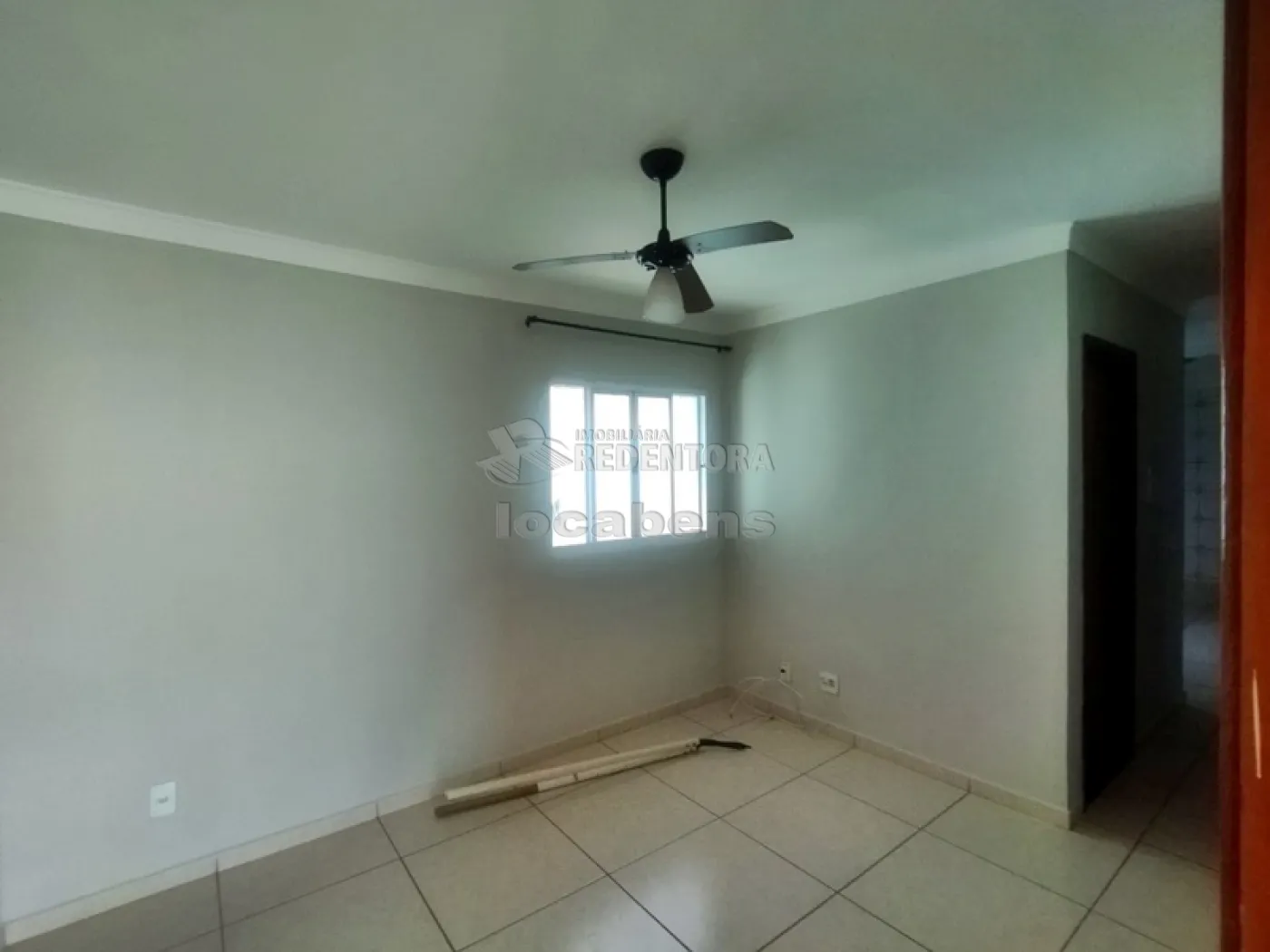 Comprar Casa / Padrão em São José do Rio Preto apenas R$ 430.000,00 - Foto 4