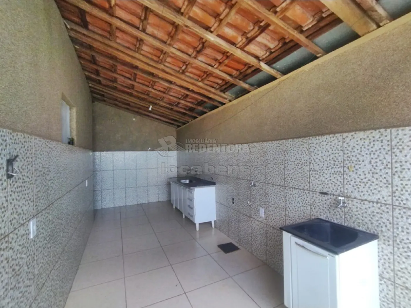 Comprar Casa / Padrão em São José do Rio Preto R$ 430.000,00 - Foto 13