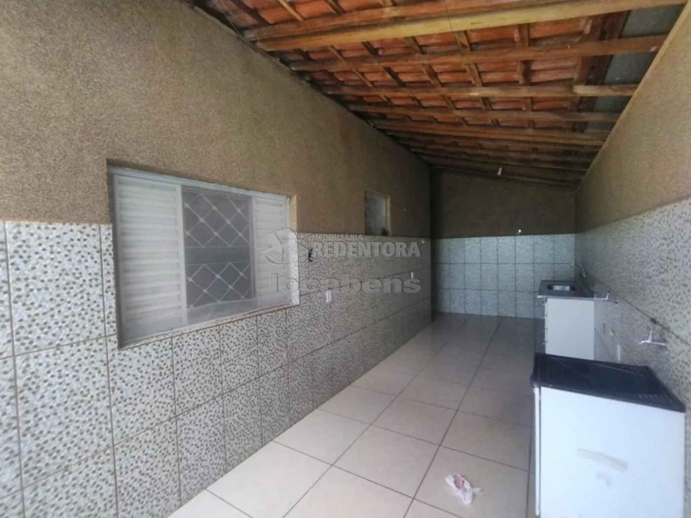 Comprar Casa / Padrão em São José do Rio Preto R$ 430.000,00 - Foto 14