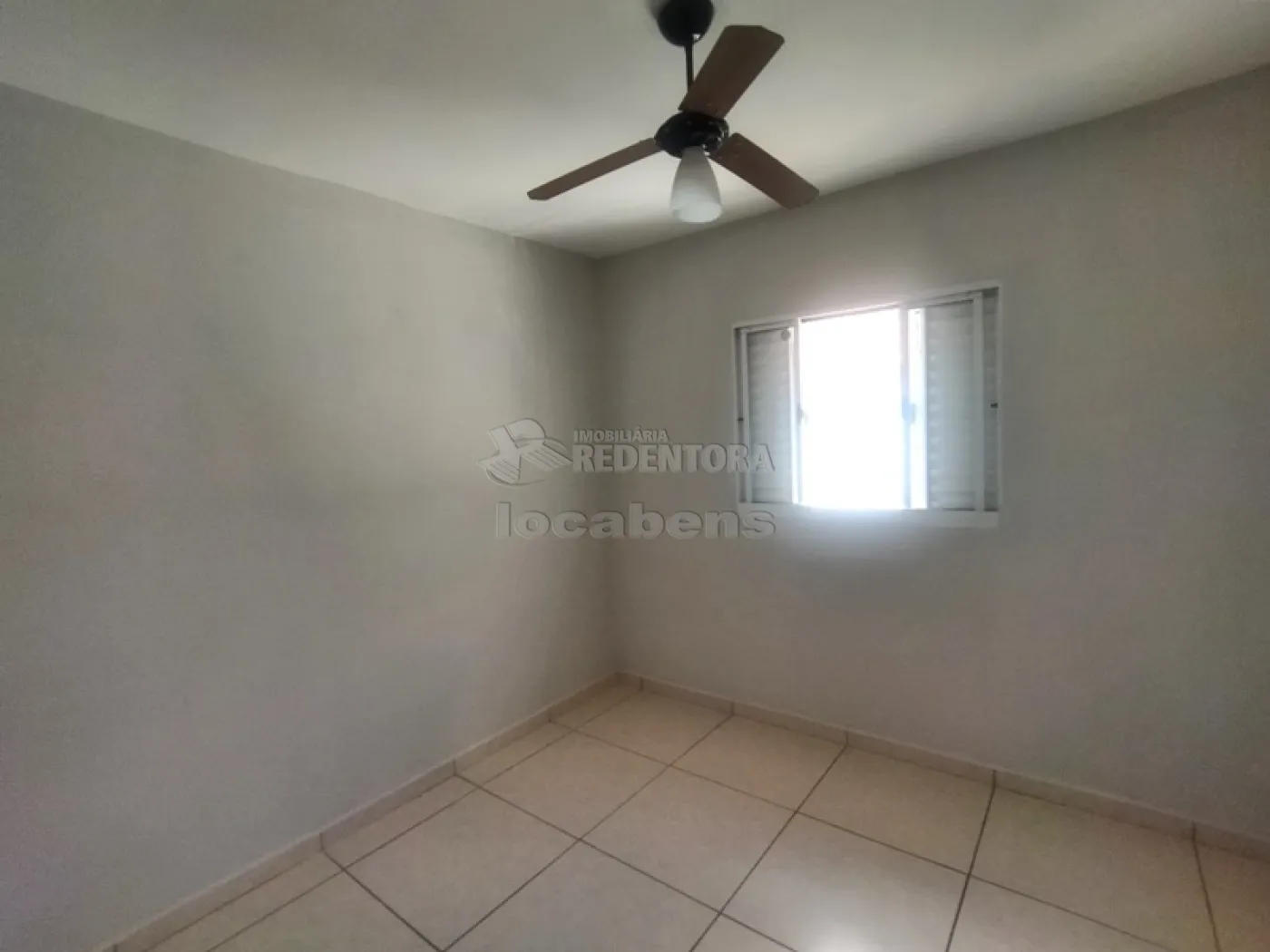 Comprar Casa / Padrão em São José do Rio Preto R$ 430.000,00 - Foto 8