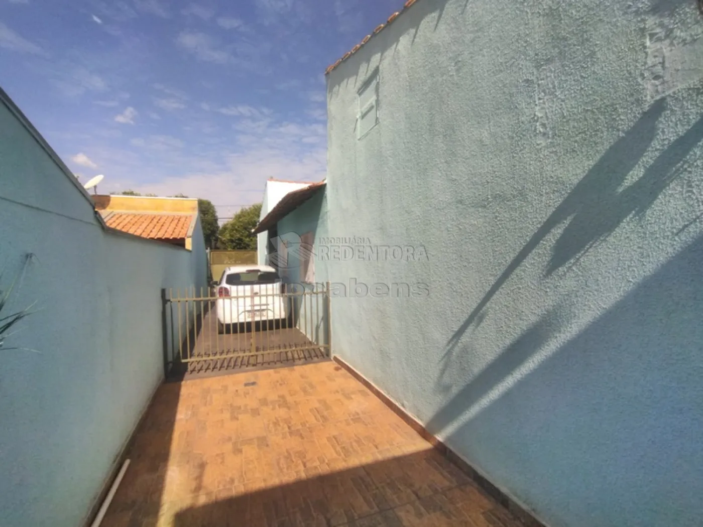 Comprar Casa / Padrão em São José do Rio Preto R$ 430.000,00 - Foto 19