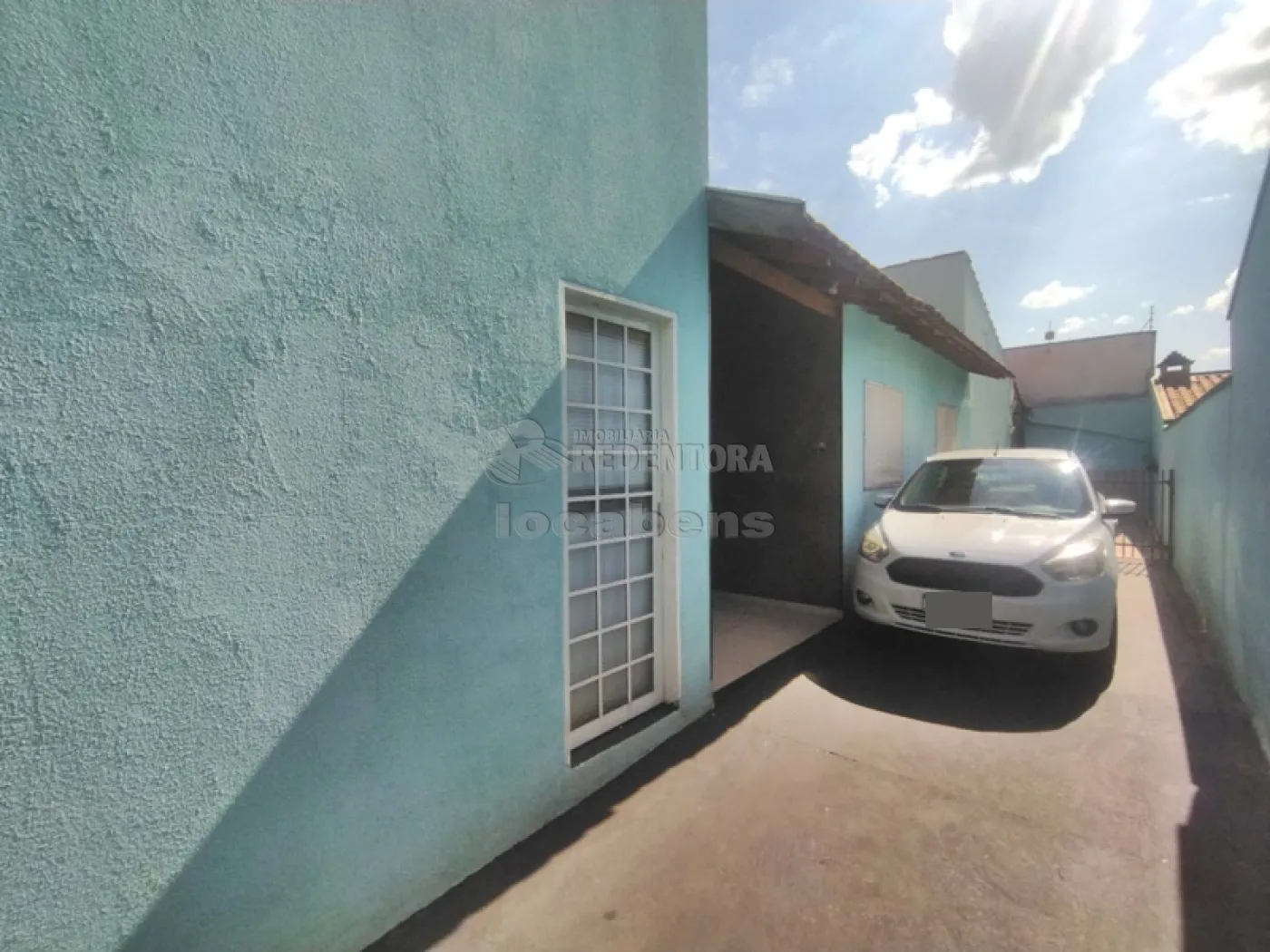 Comprar Casa / Padrão em São José do Rio Preto apenas R$ 430.000,00 - Foto 18