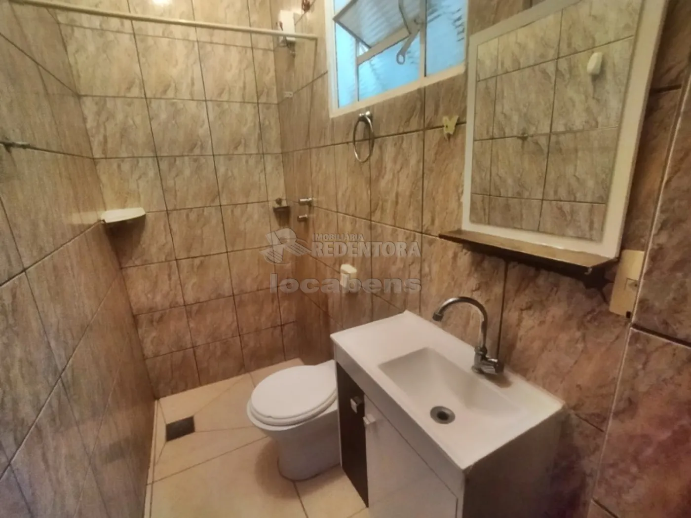 Comprar Casa / Padrão em São José do Rio Preto apenas R$ 430.000,00 - Foto 15