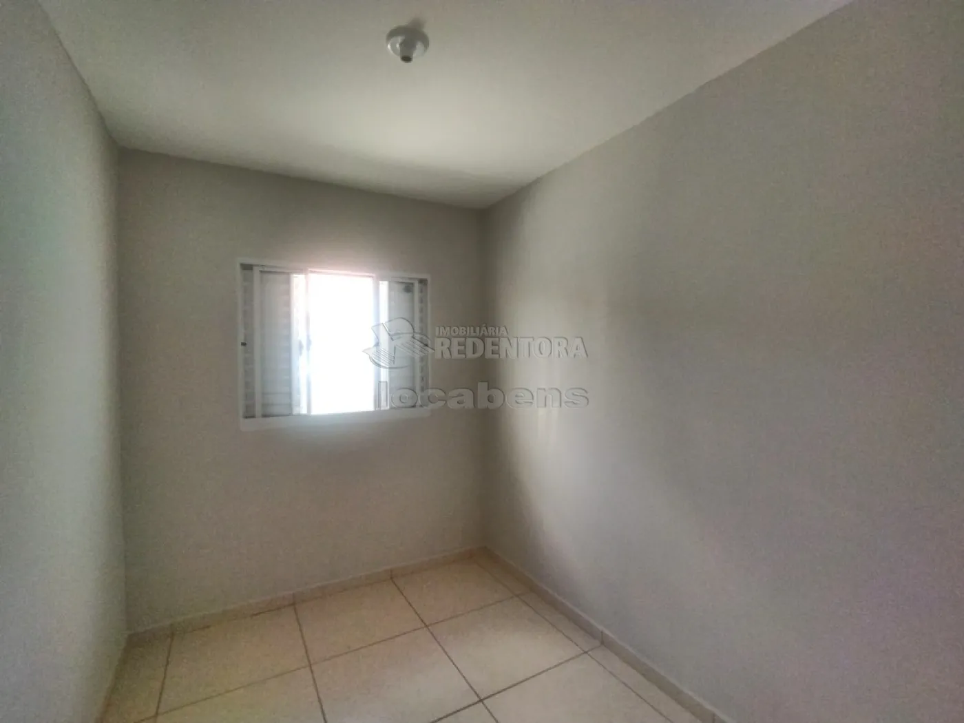 Comprar Casa / Padrão em São José do Rio Preto apenas R$ 430.000,00 - Foto 11