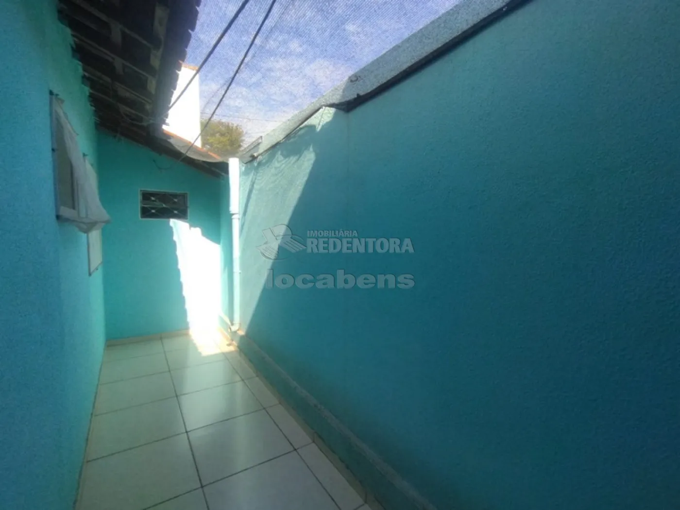 Comprar Casa / Padrão em São José do Rio Preto apenas R$ 430.000,00 - Foto 17