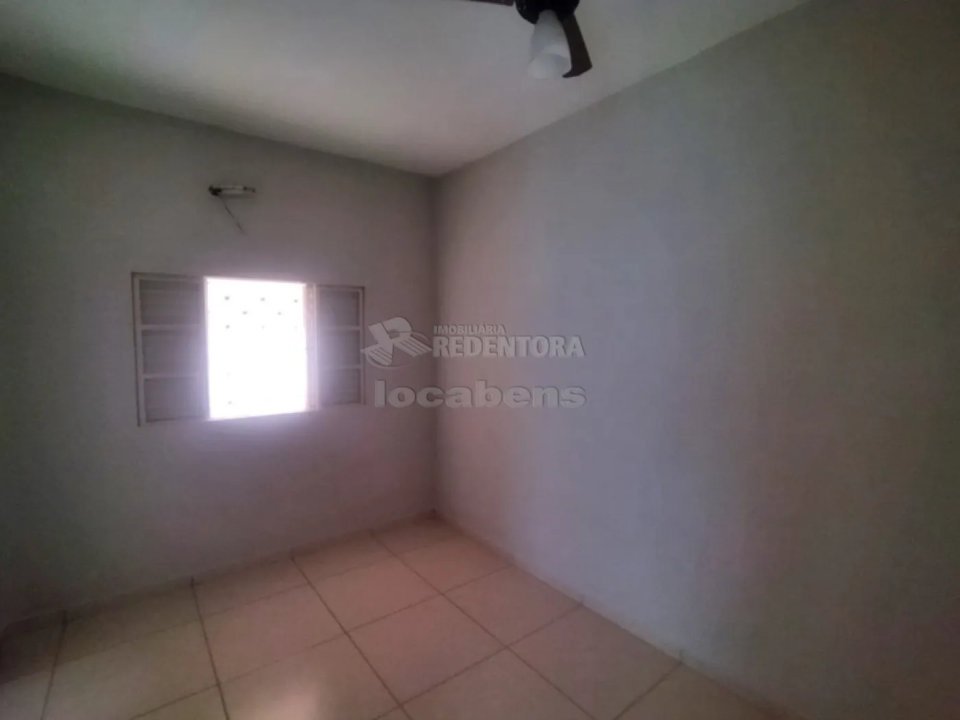 Comprar Casa / Padrão em São José do Rio Preto R$ 430.000,00 - Foto 9