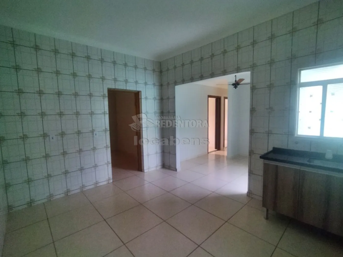 Comprar Casa / Padrão em São José do Rio Preto apenas R$ 430.000,00 - Foto 6