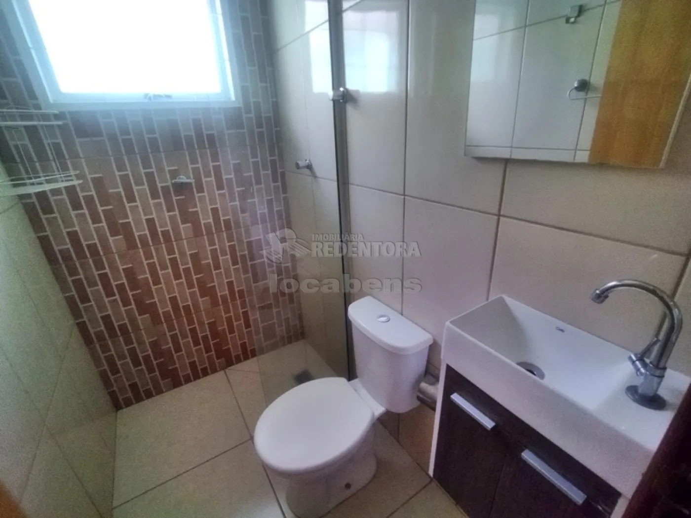 Comprar Casa / Padrão em São José do Rio Preto apenas R$ 430.000,00 - Foto 16