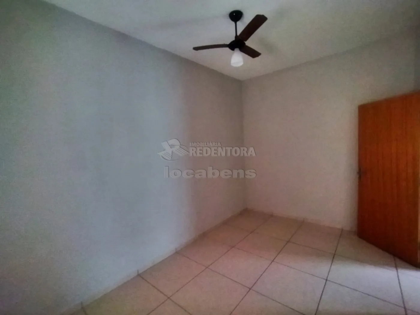 Comprar Casa / Padrão em São José do Rio Preto R$ 430.000,00 - Foto 10