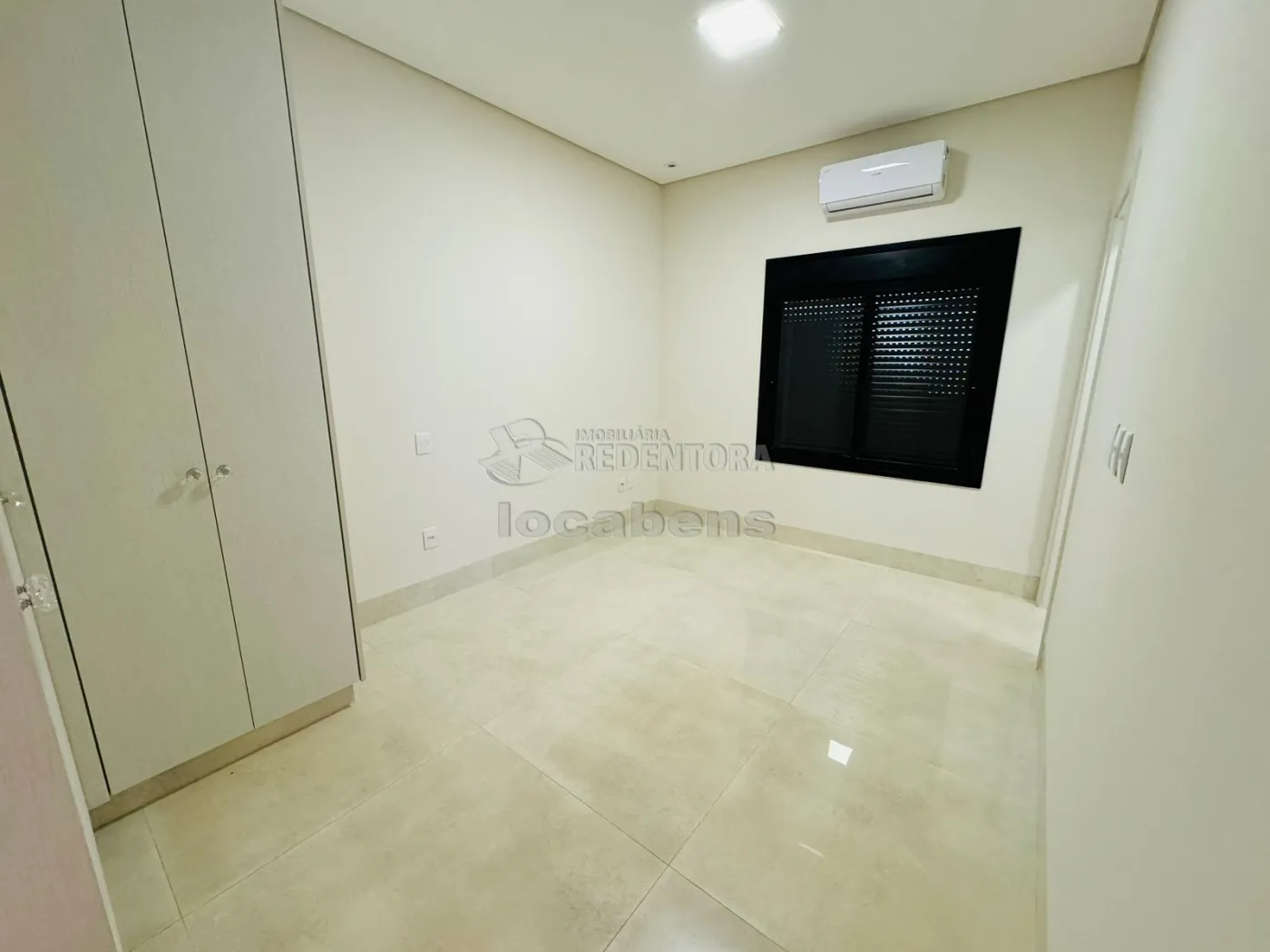 Alugar Casa / Condomínio em São José do Rio Preto apenas R$ 15.000,00 - Foto 11