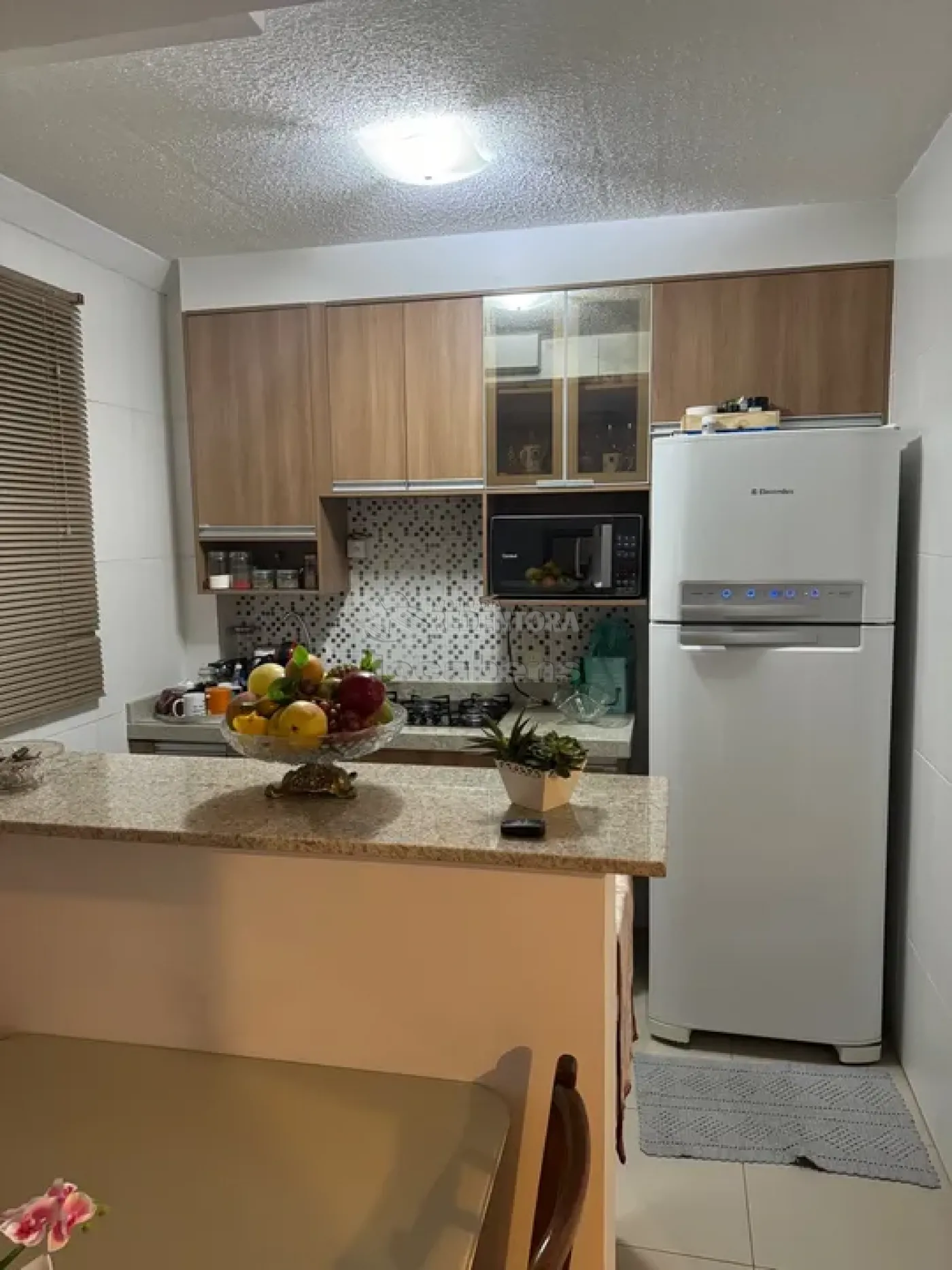 Alugar Apartamento / Padrão em São José do Rio Preto apenas R$ 1.450,00 - Foto 3