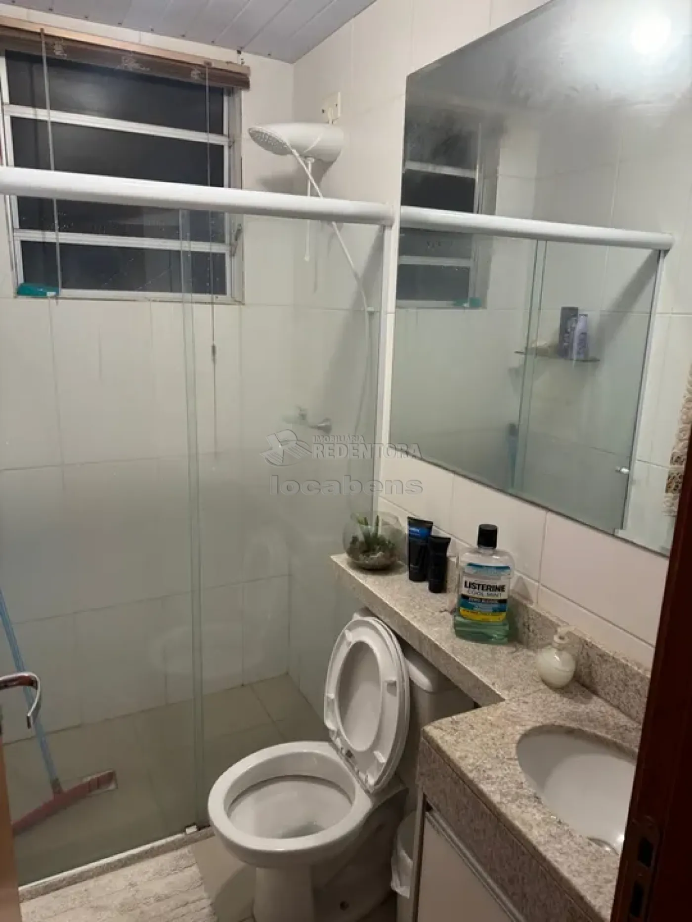 Alugar Apartamento / Padrão em São José do Rio Preto apenas R$ 1.450,00 - Foto 5