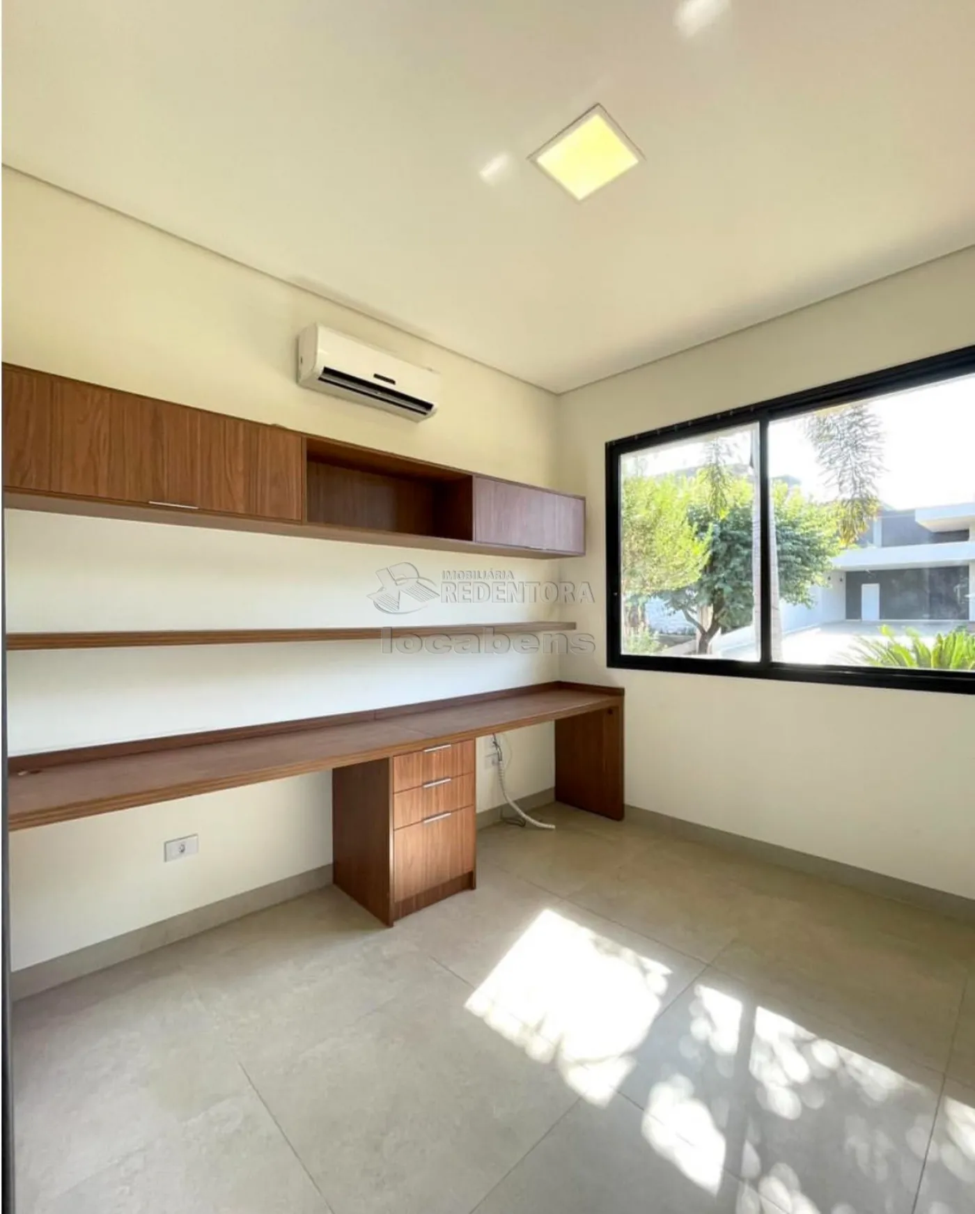 Comprar Casa / Condomínio em São José do Rio Preto R$ 1.790.000,00 - Foto 6