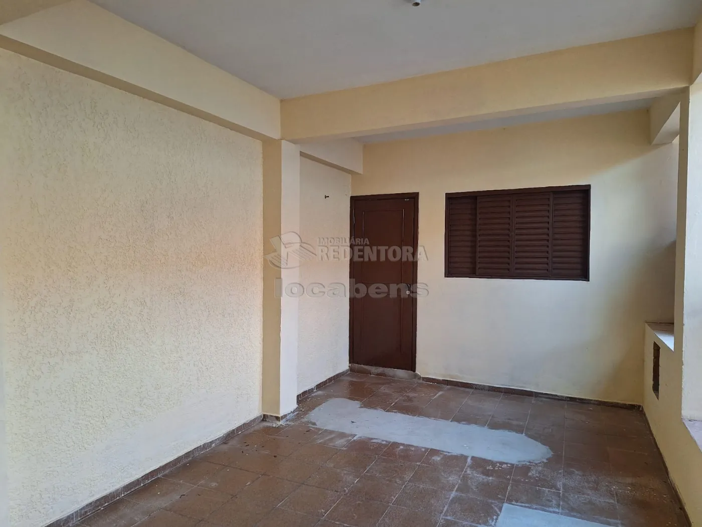 Alugar Casa / Padrão em São José do Rio Preto R$ 1.400,00 - Foto 14