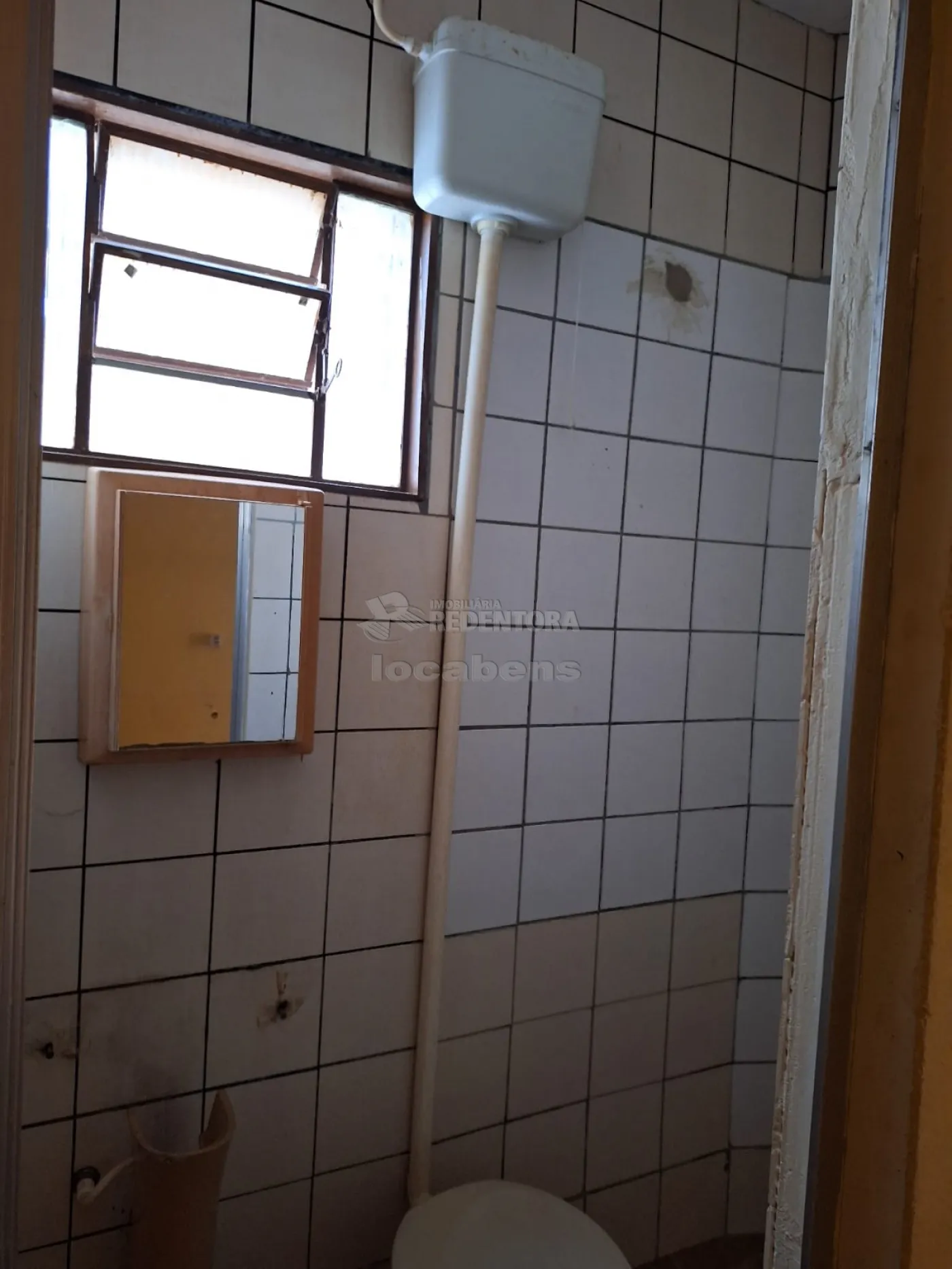 Alugar Casa / Padrão em São José do Rio Preto apenas R$ 1.400,00 - Foto 15