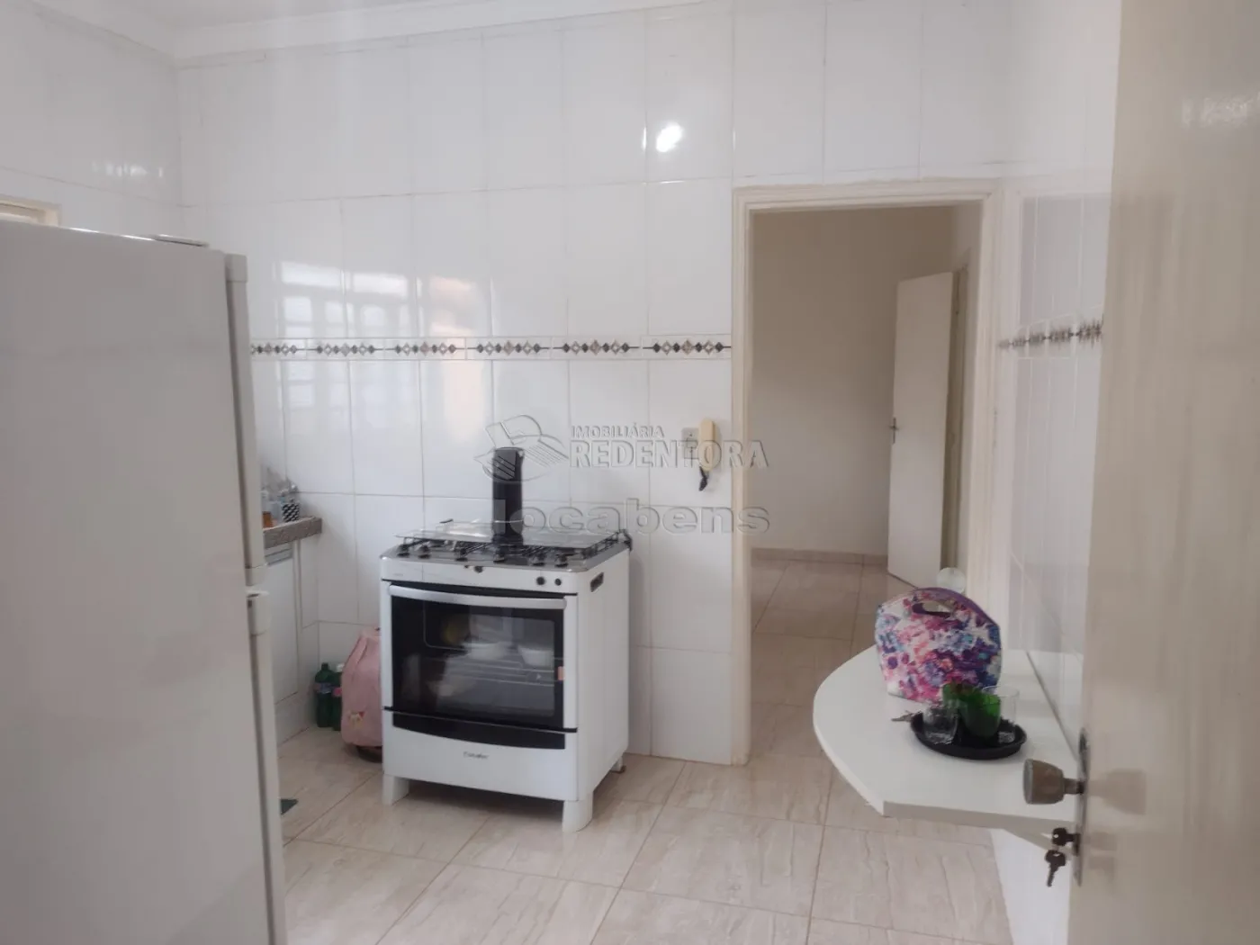 Comprar Casa / Padrão em São José do Rio Preto apenas R$ 440.000,00 - Foto 5