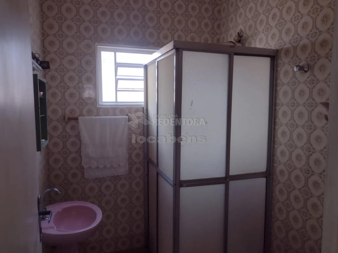 Comprar Casa / Padrão em São José do Rio Preto R$ 440.000,00 - Foto 6