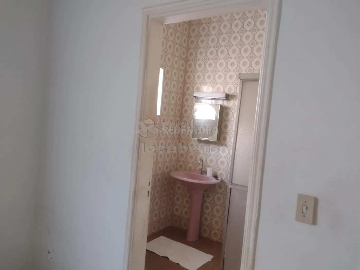 Comprar Casa / Padrão em São José do Rio Preto apenas R$ 440.000,00 - Foto 10