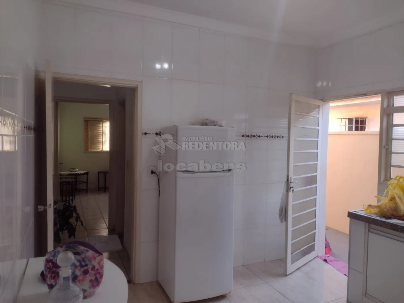 Comprar Casa / Padrão em São José do Rio Preto R$ 440.000,00 - Foto 12