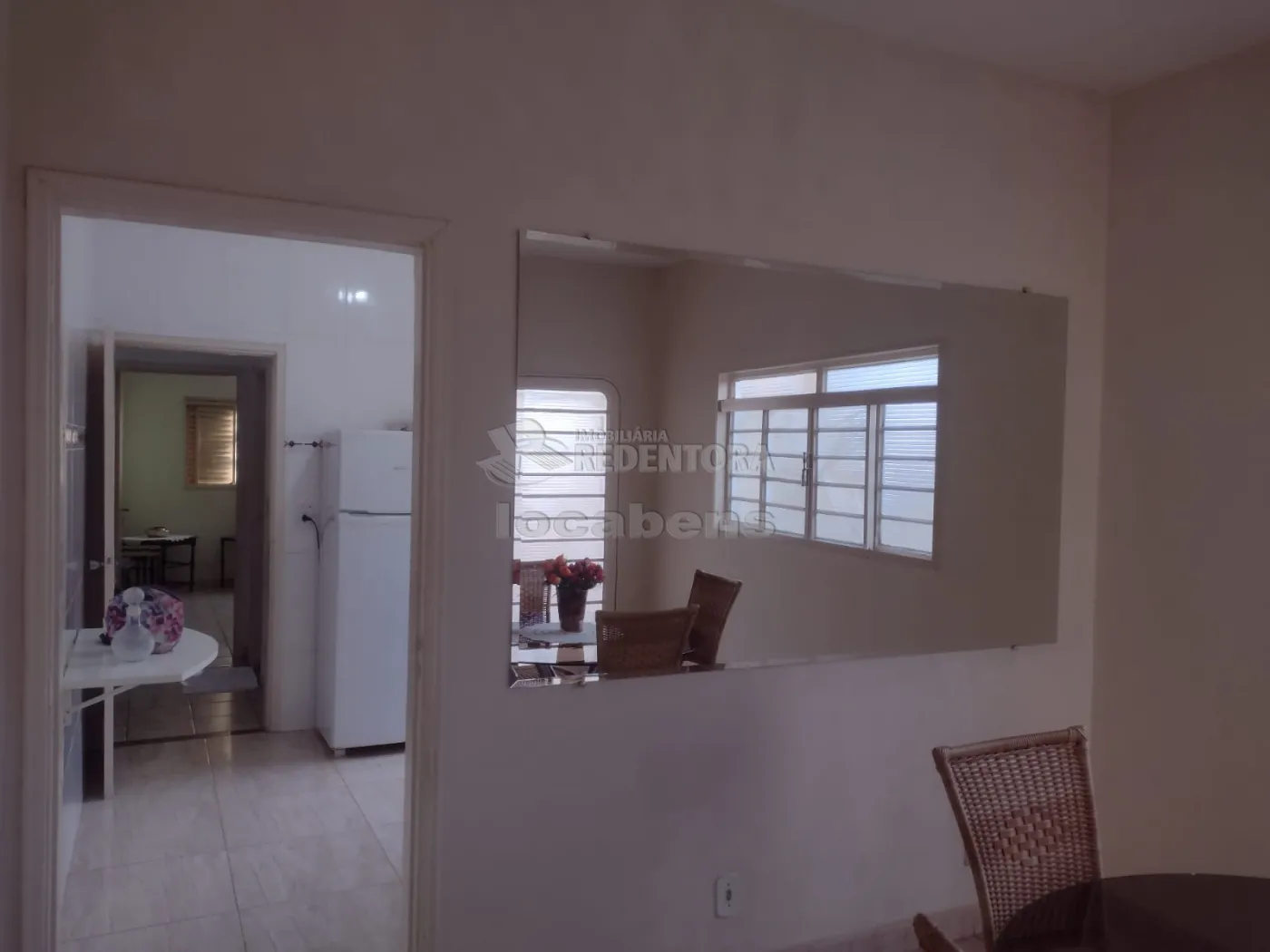 Comprar Casa / Padrão em São José do Rio Preto apenas R$ 440.000,00 - Foto 15