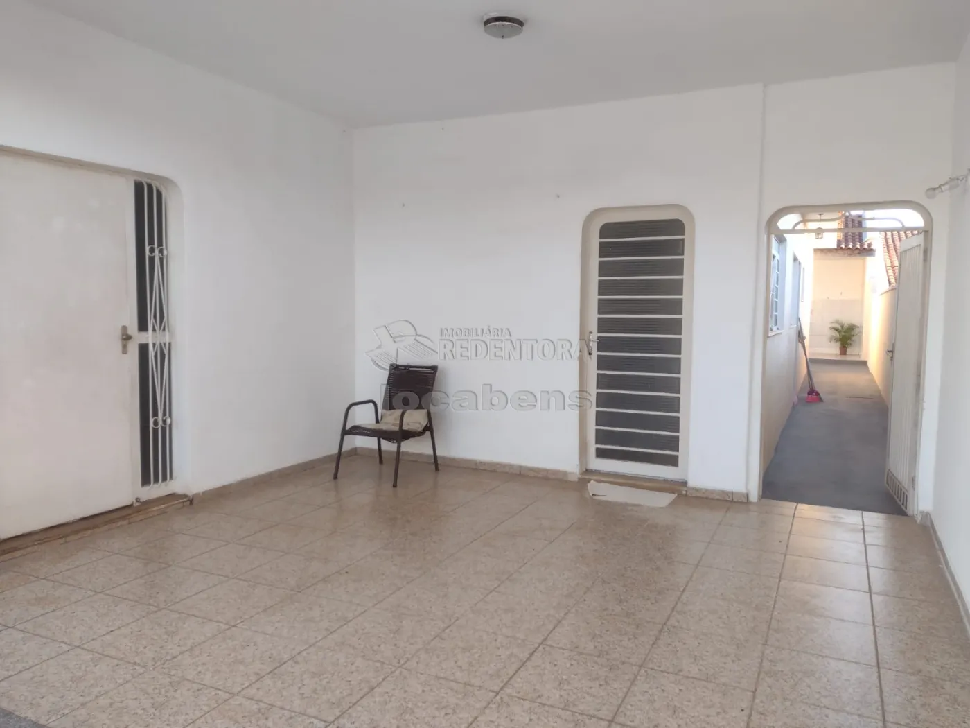 Comprar Casa / Padrão em São José do Rio Preto R$ 440.000,00 - Foto 18