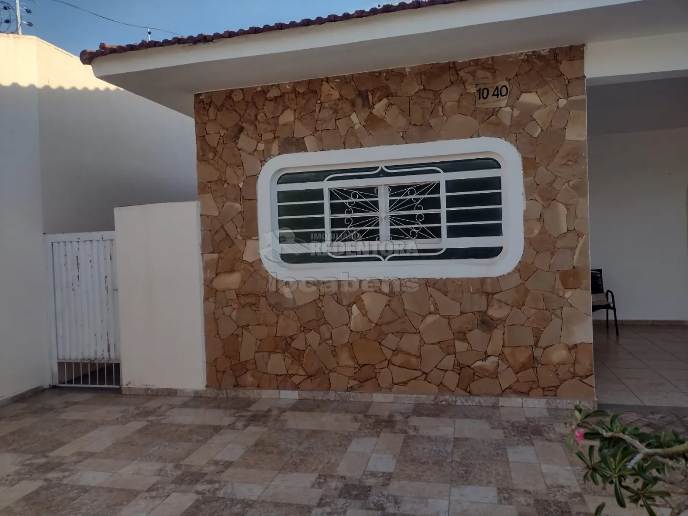 Comprar Casa / Padrão em São José do Rio Preto R$ 440.000,00 - Foto 20