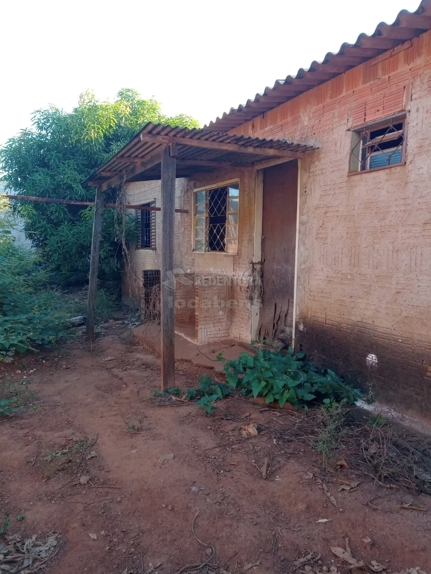 Comprar Casa / Padrão em Catanduva apenas R$ 120.000,00 - Foto 3