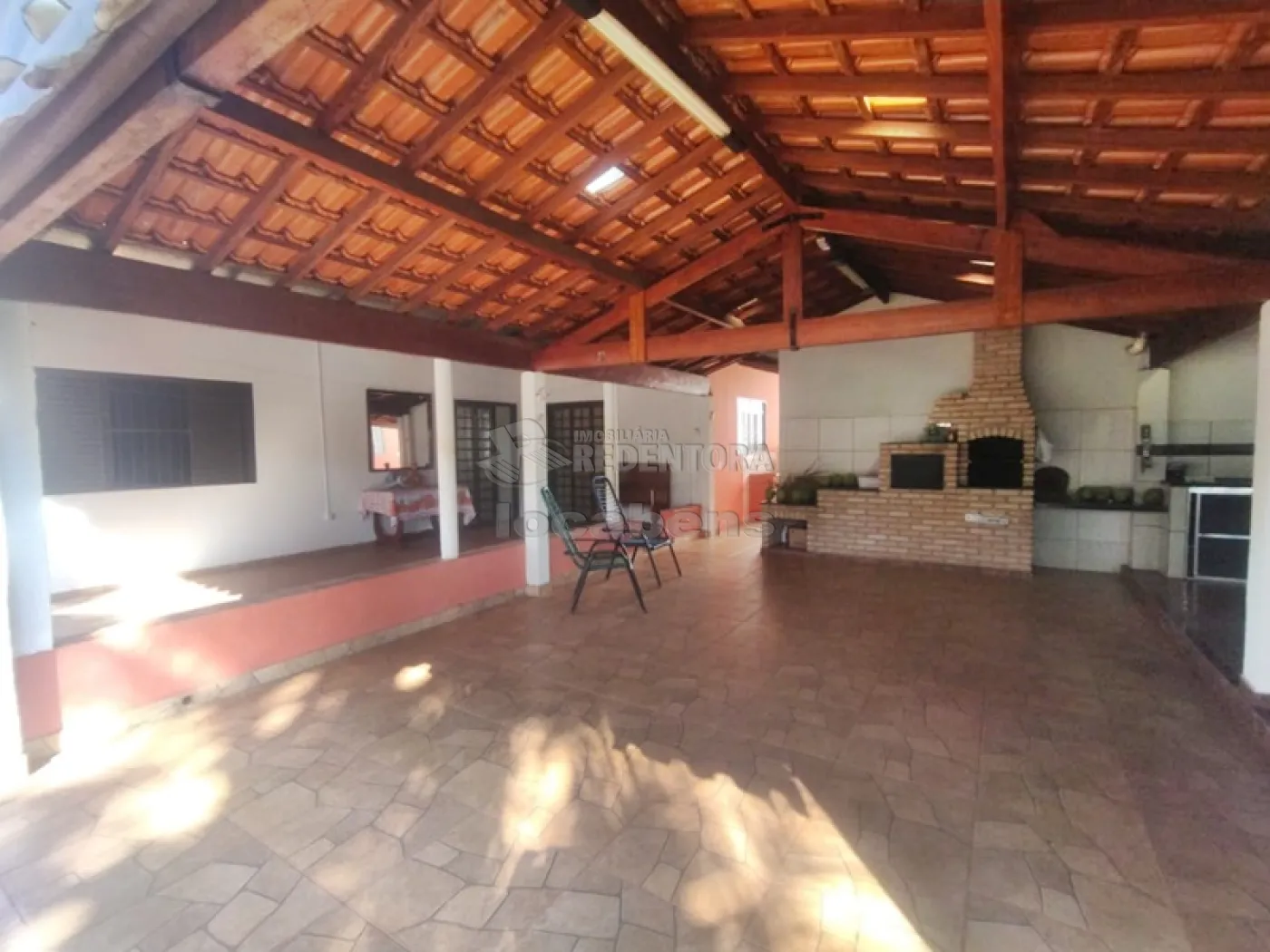 Comprar Rural / Chácara em Ipiguá apenas R$ 650.000,00 - Foto 5