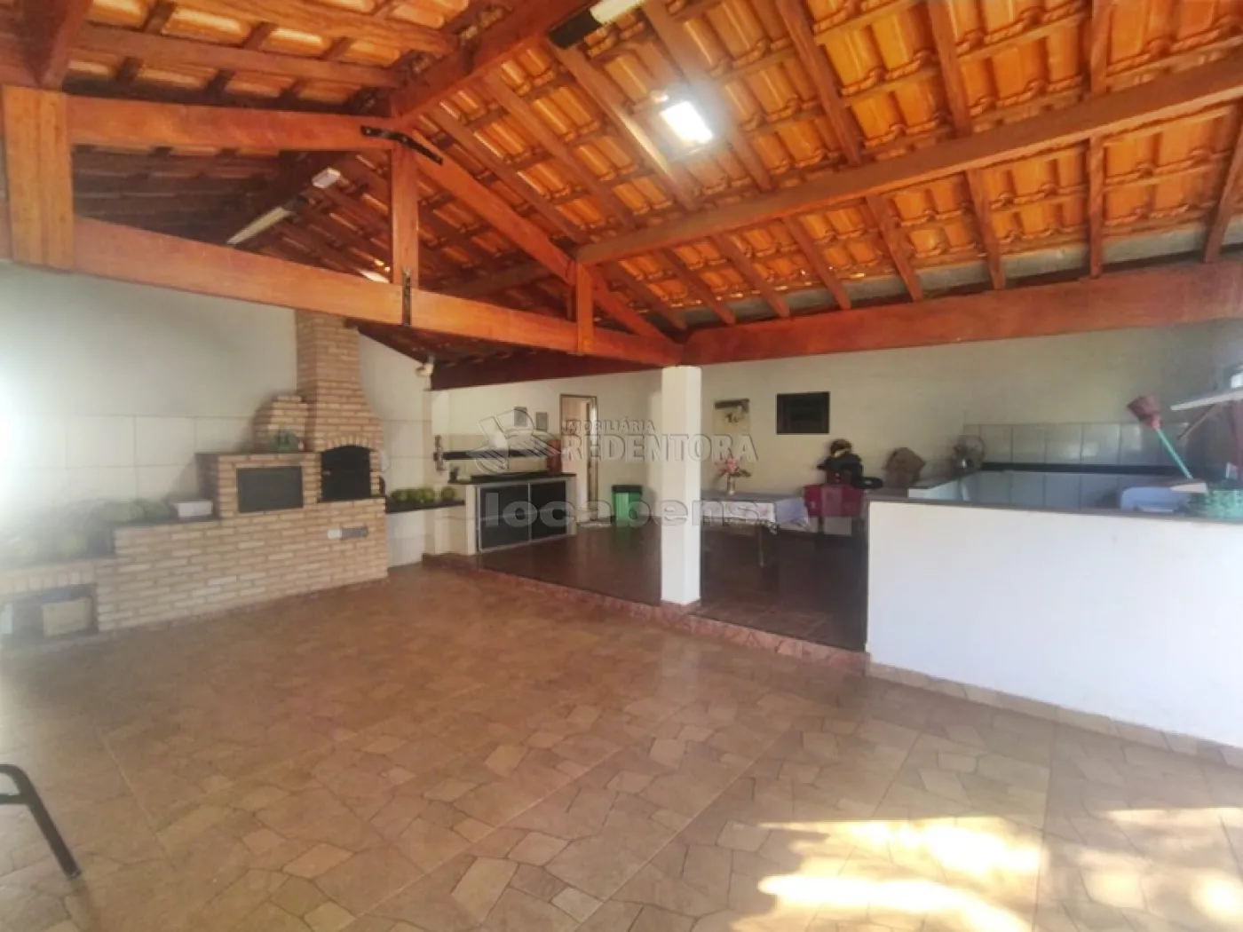 Comprar Rural / Chácara em Ipiguá R$ 650.000,00 - Foto 6