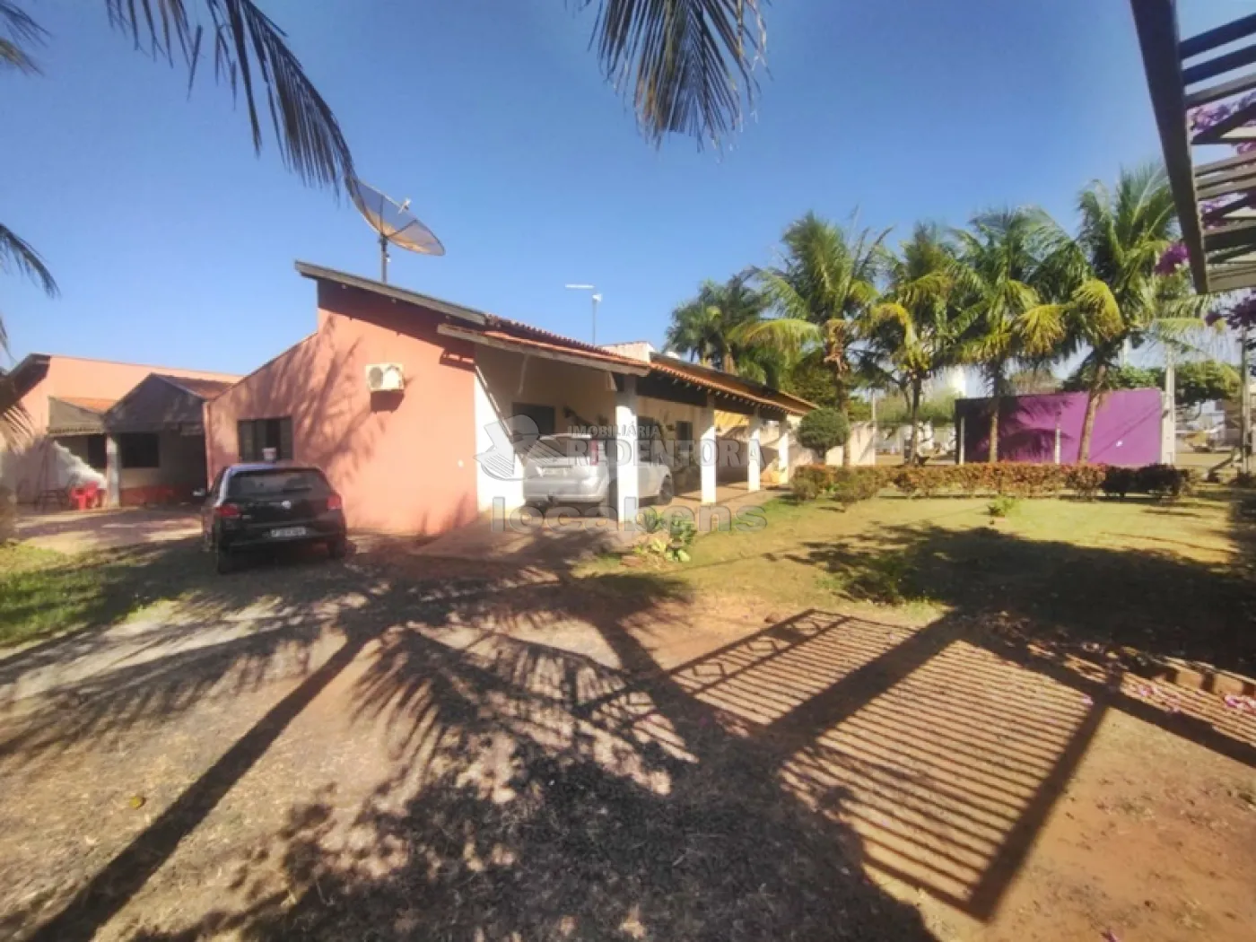 Comprar Rural / Chácara em Ipiguá apenas R$ 650.000,00 - Foto 18