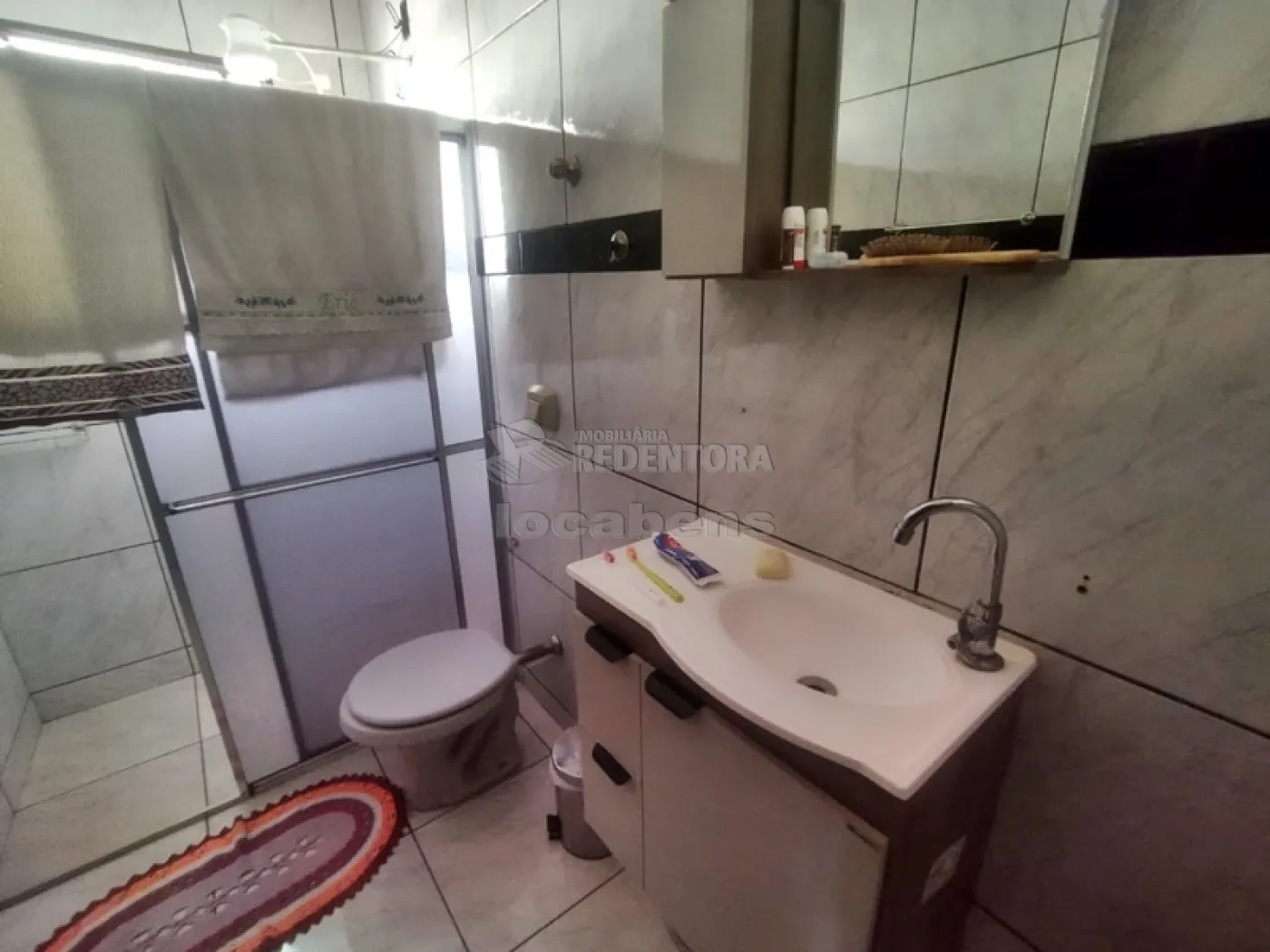 Comprar Rural / Chácara em Ipiguá apenas R$ 650.000,00 - Foto 15