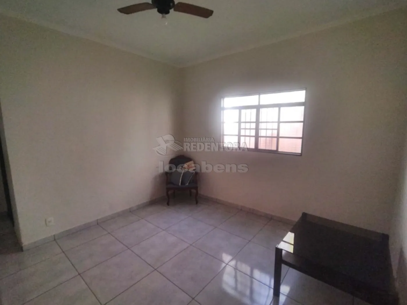 Comprar Rural / Chácara em Ipiguá R$ 650.000,00 - Foto 14