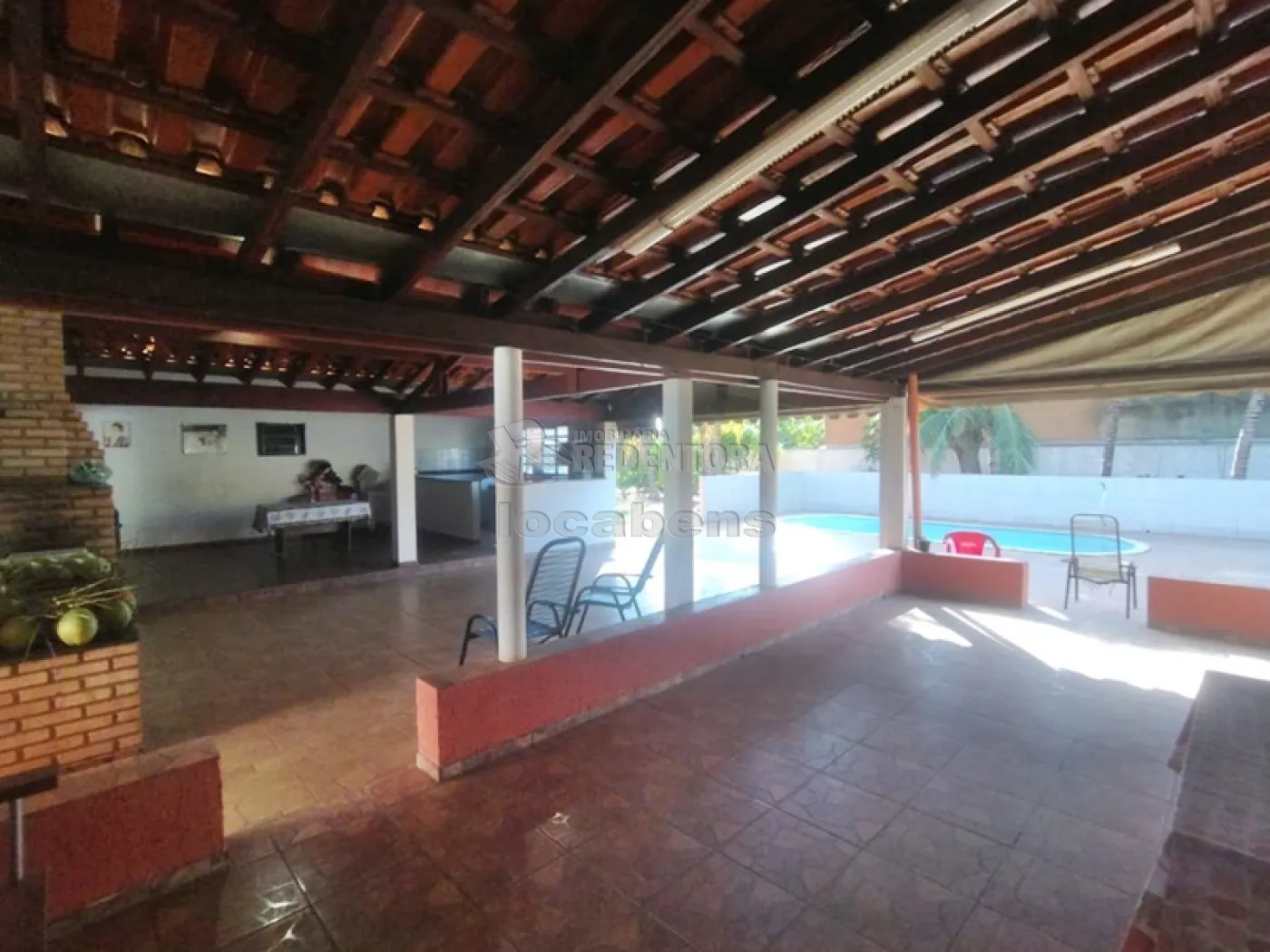 Comprar Rural / Chácara em Ipiguá apenas R$ 650.000,00 - Foto 19