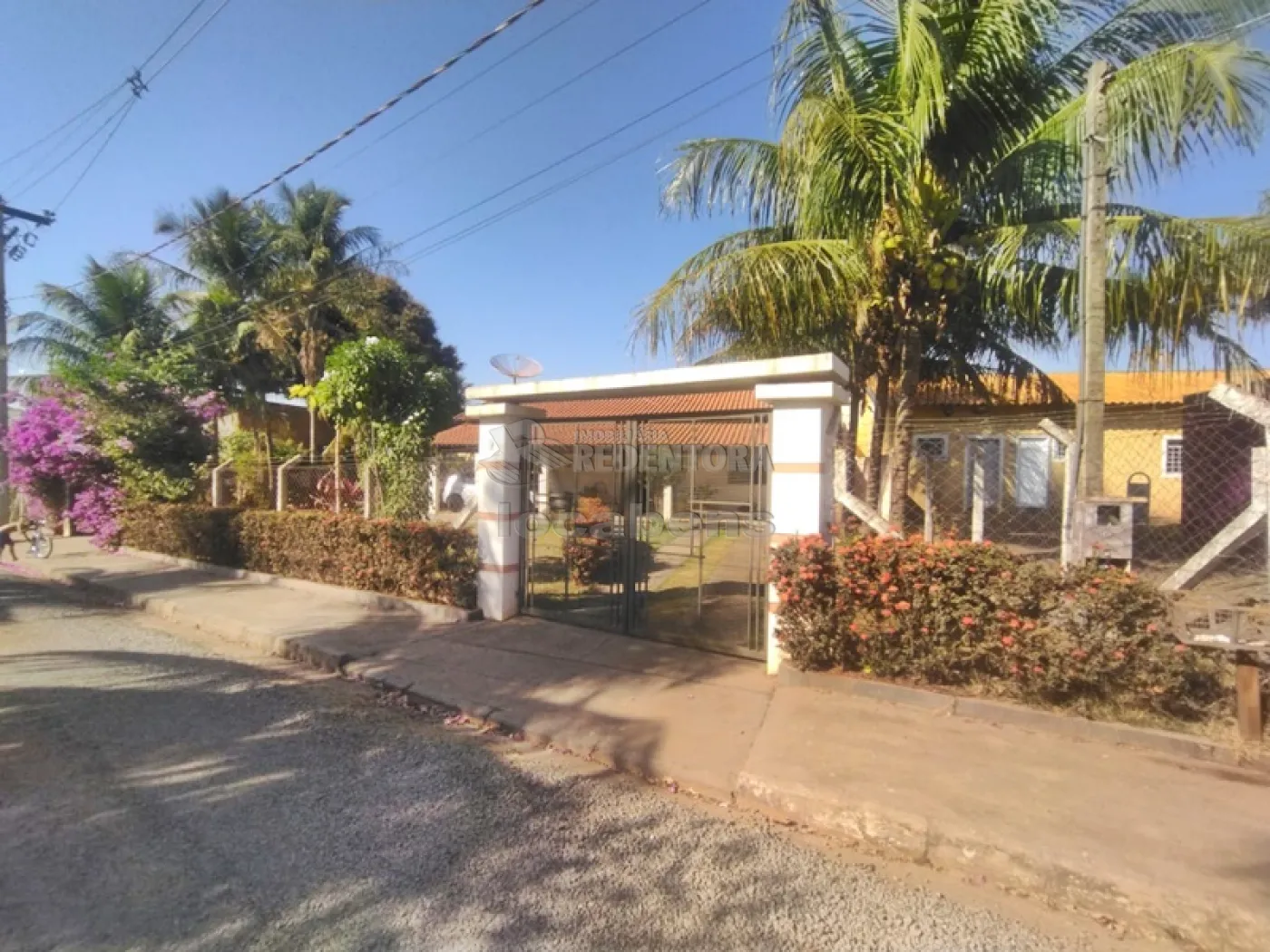 Comprar Rural / Chácara em Ipiguá R$ 650.000,00 - Foto 7