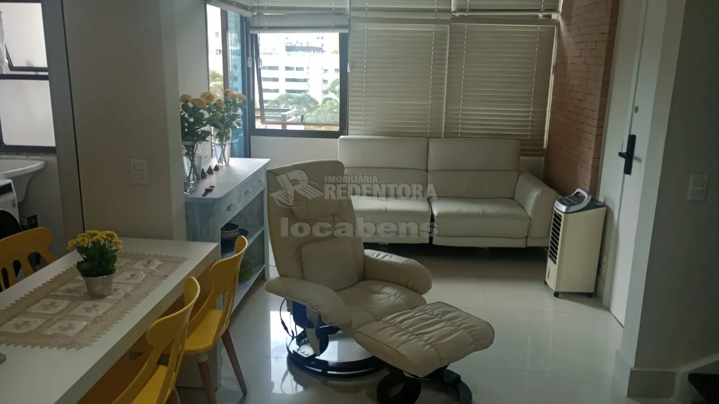 Comprar Apartamento / Padrão em São Paulo R$ 535.000,00 - Foto 3