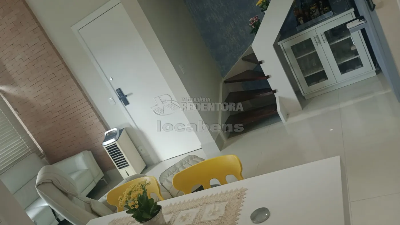 Comprar Apartamento / Padrão em São Paulo R$ 535.000,00 - Foto 4