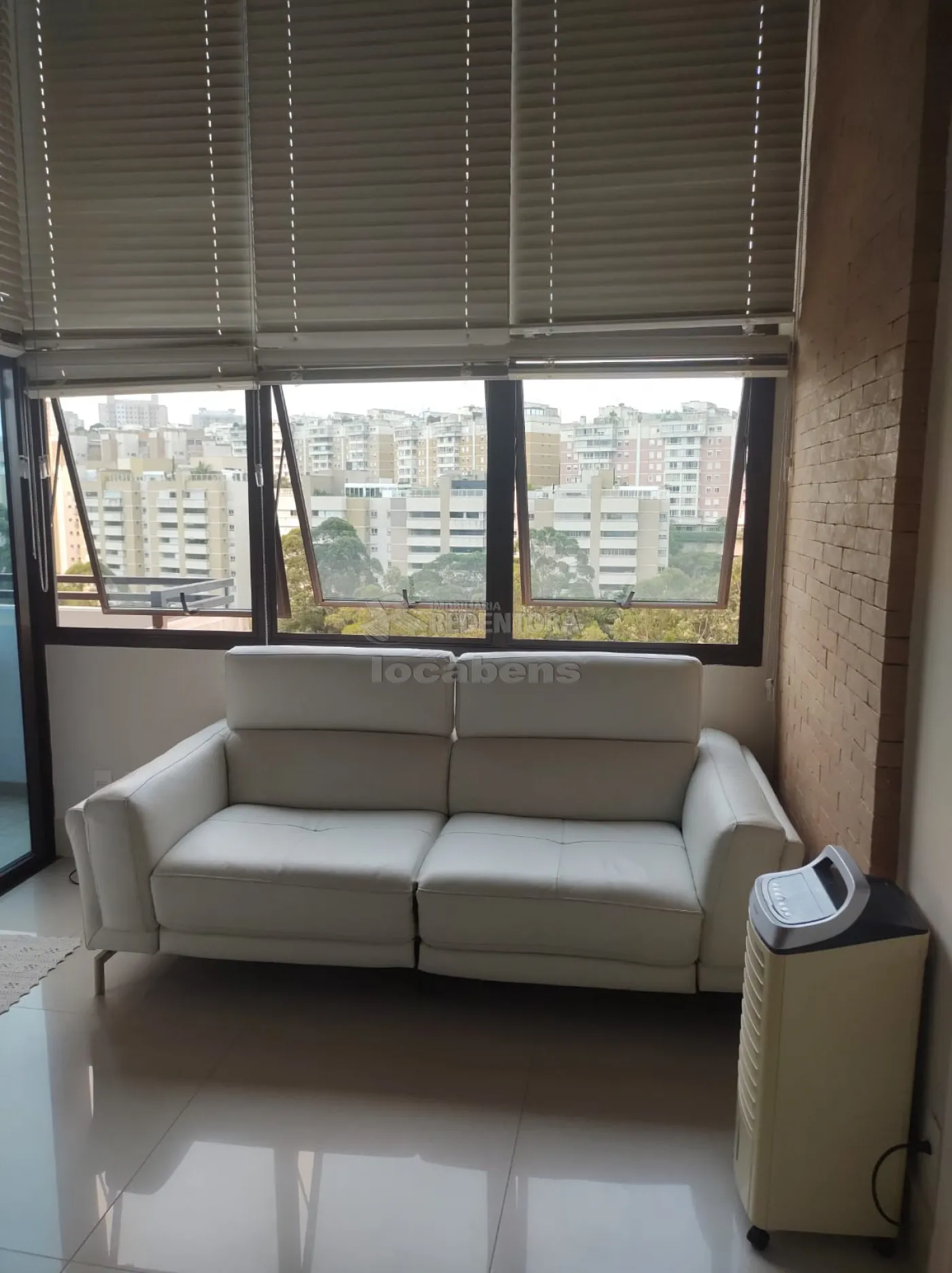 Comprar Apartamento / Padrão em São Paulo R$ 535.000,00 - Foto 6