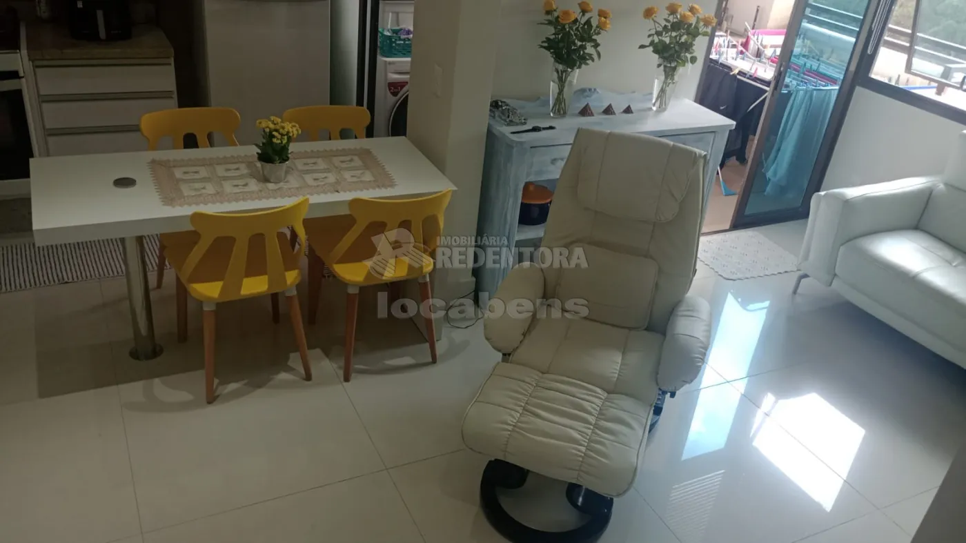 Comprar Apartamento / Padrão em São Paulo R$ 535.000,00 - Foto 8