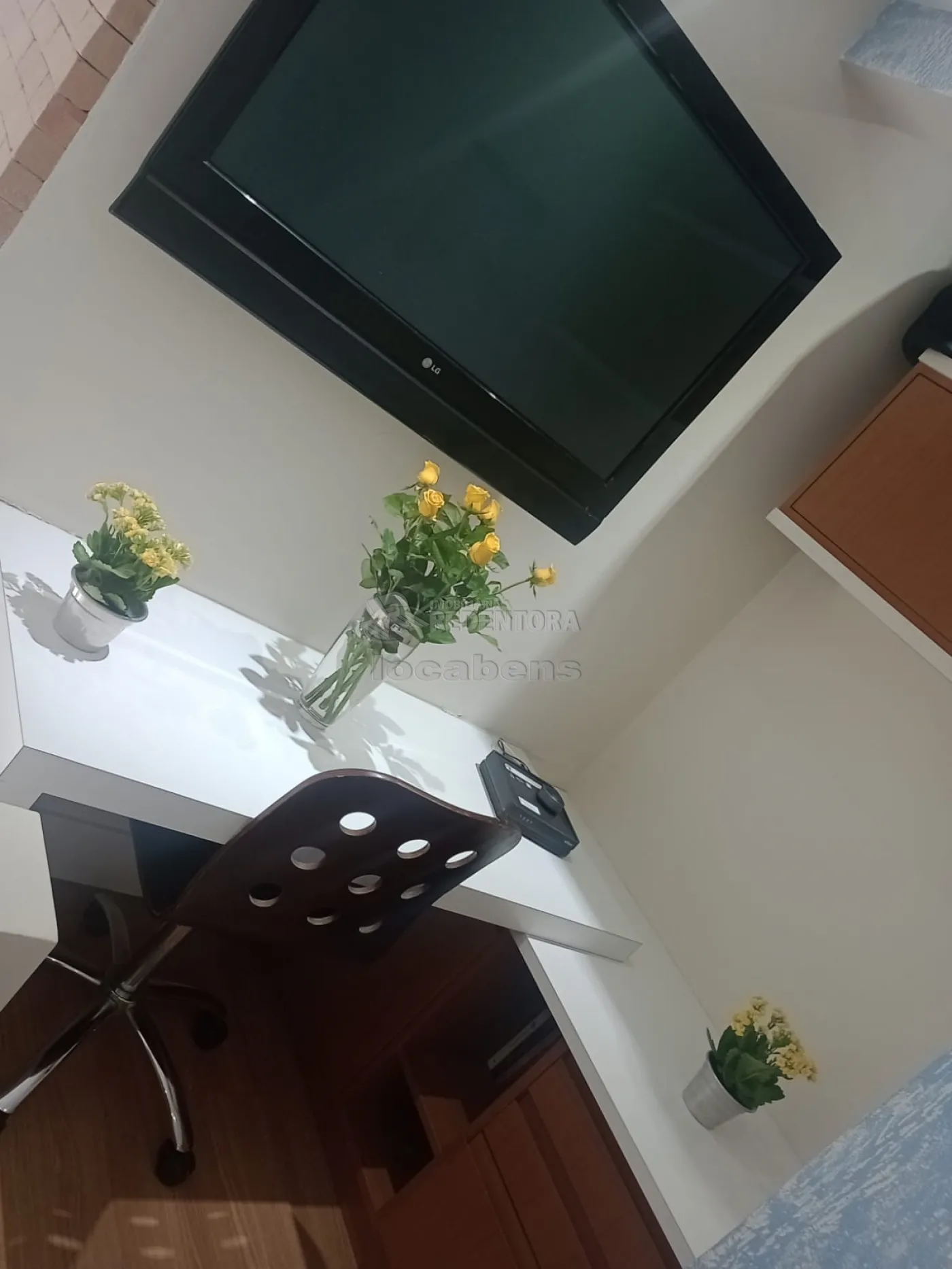 Comprar Apartamento / Padrão em São Paulo R$ 535.000,00 - Foto 9