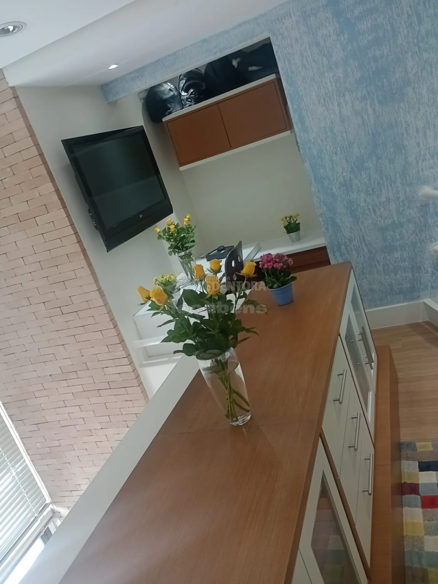 Comprar Apartamento / Padrão em São Paulo apenas R$ 535.000,00 - Foto 10