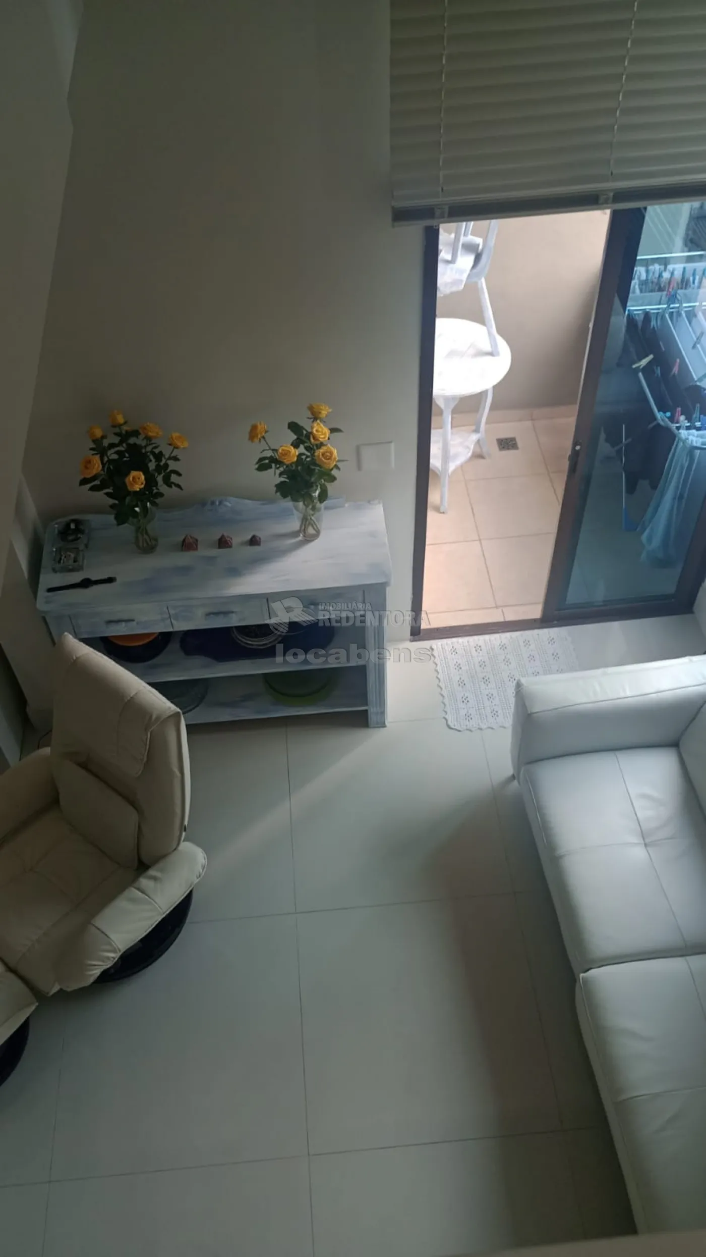 Comprar Apartamento / Padrão em São Paulo apenas R$ 535.000,00 - Foto 11