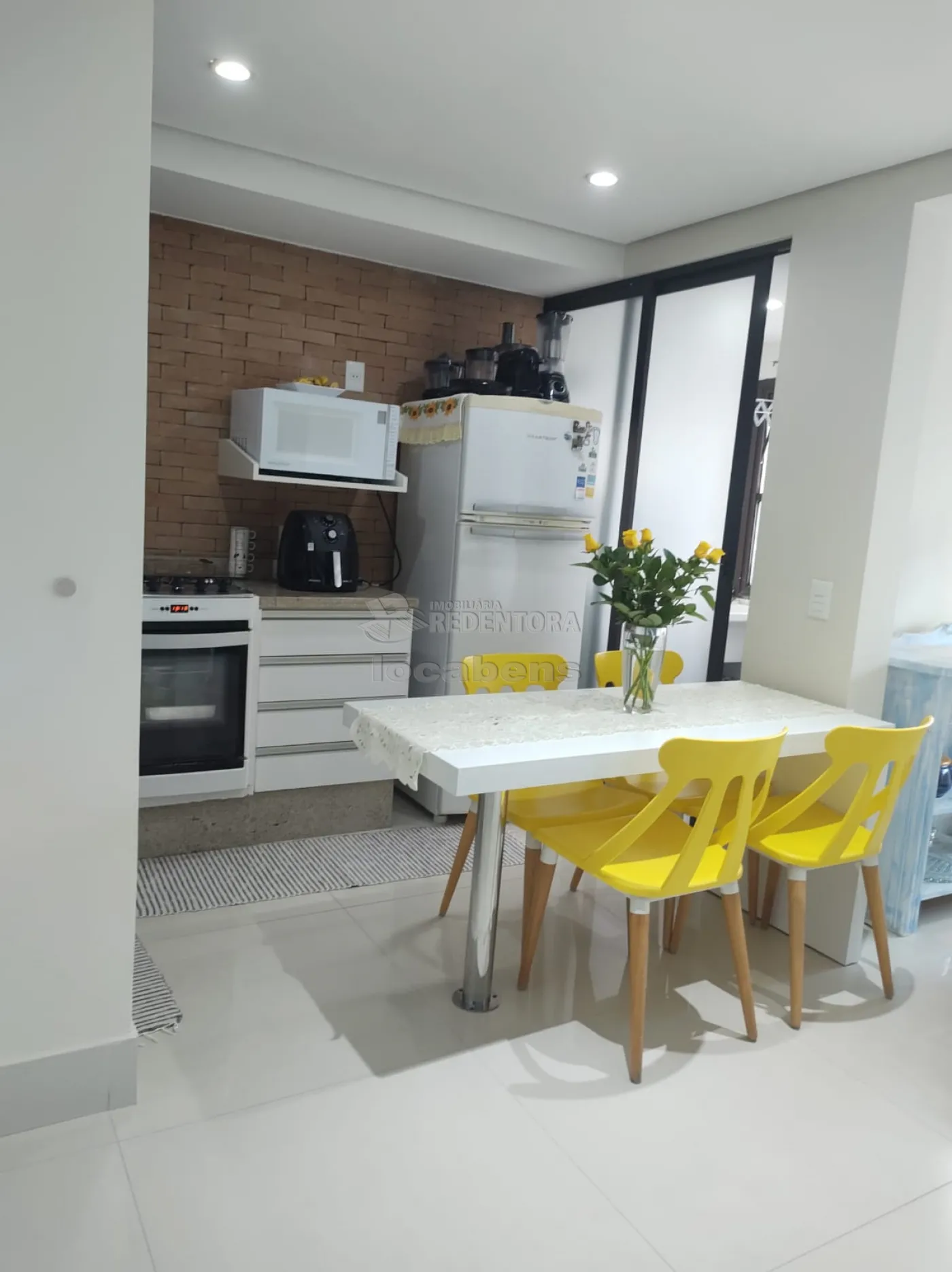 Comprar Apartamento / Padrão em São Paulo apenas R$ 535.000,00 - Foto 15