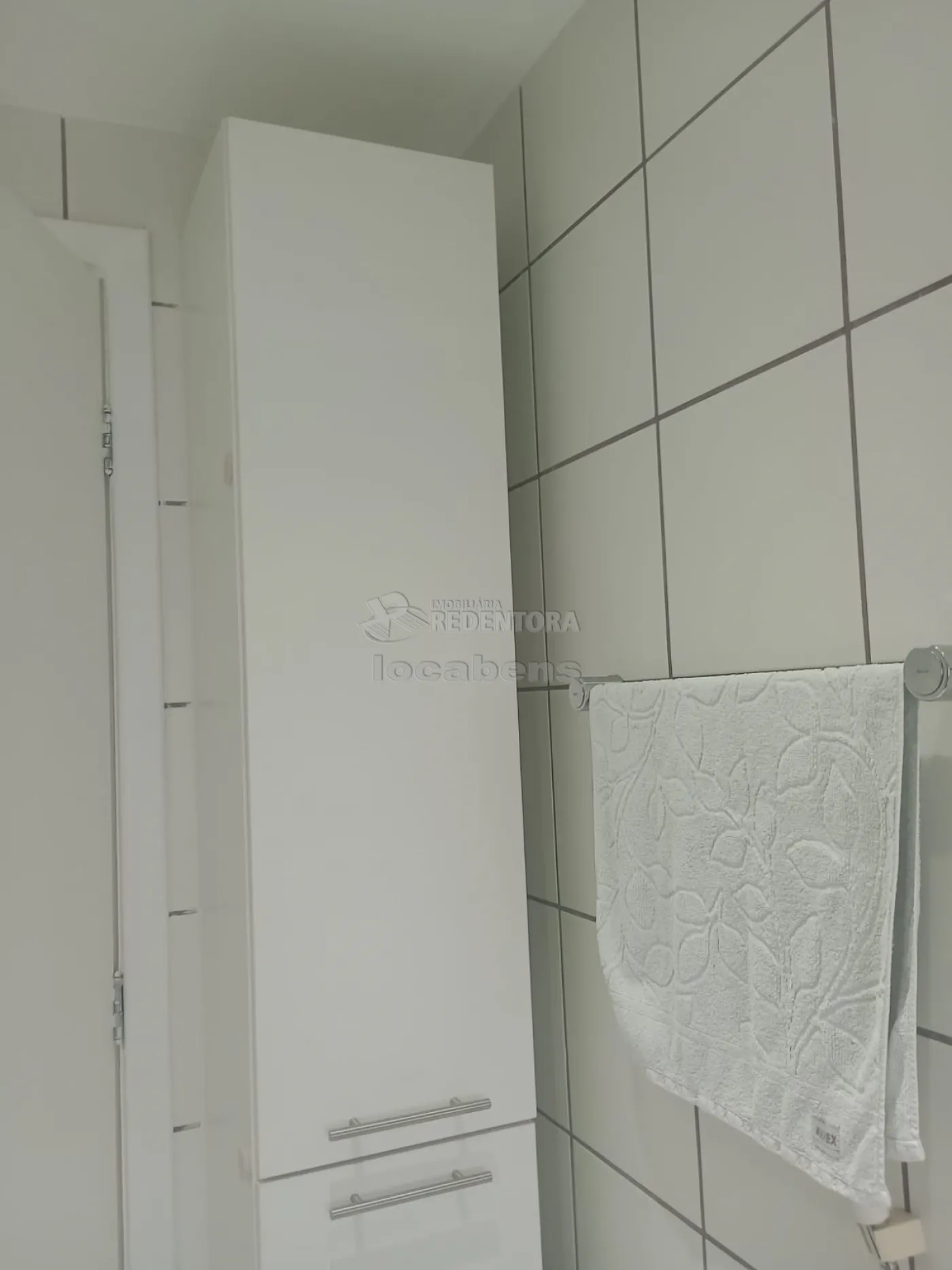 Comprar Apartamento / Padrão em São Paulo apenas R$ 535.000,00 - Foto 16