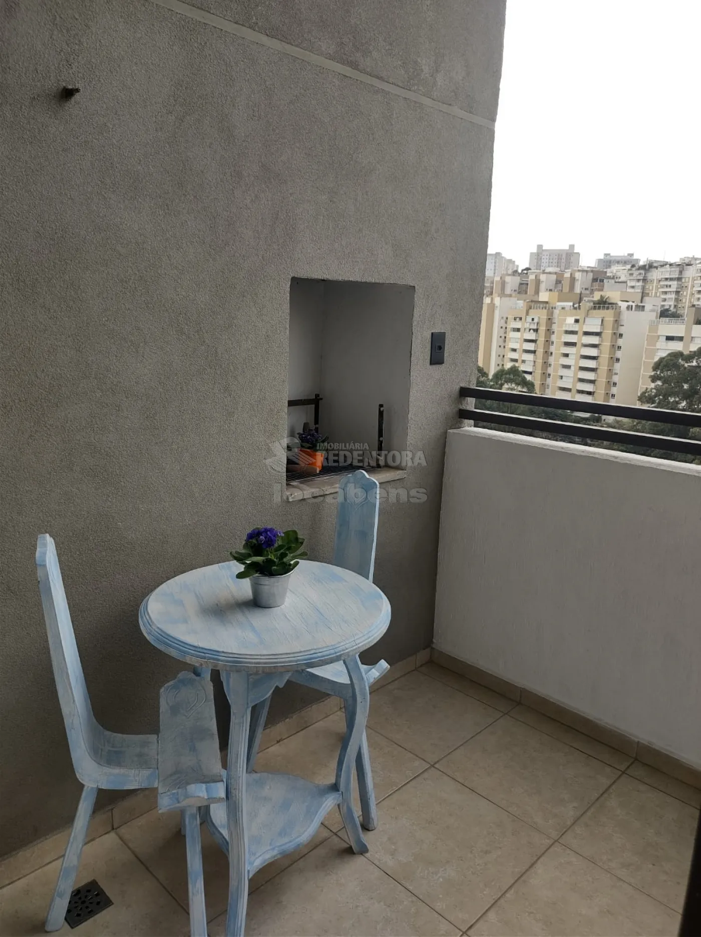 Comprar Apartamento / Padrão em São Paulo apenas R$ 535.000,00 - Foto 17