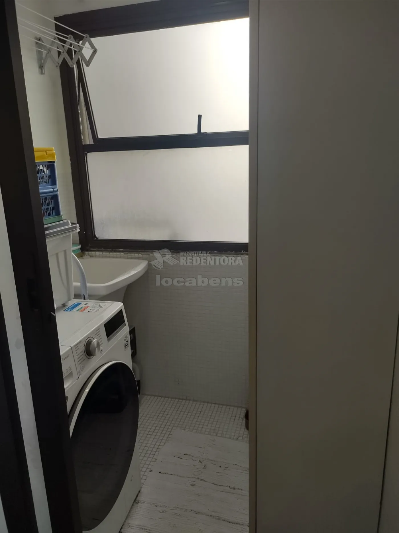 Comprar Apartamento / Padrão em São Paulo R$ 535.000,00 - Foto 20