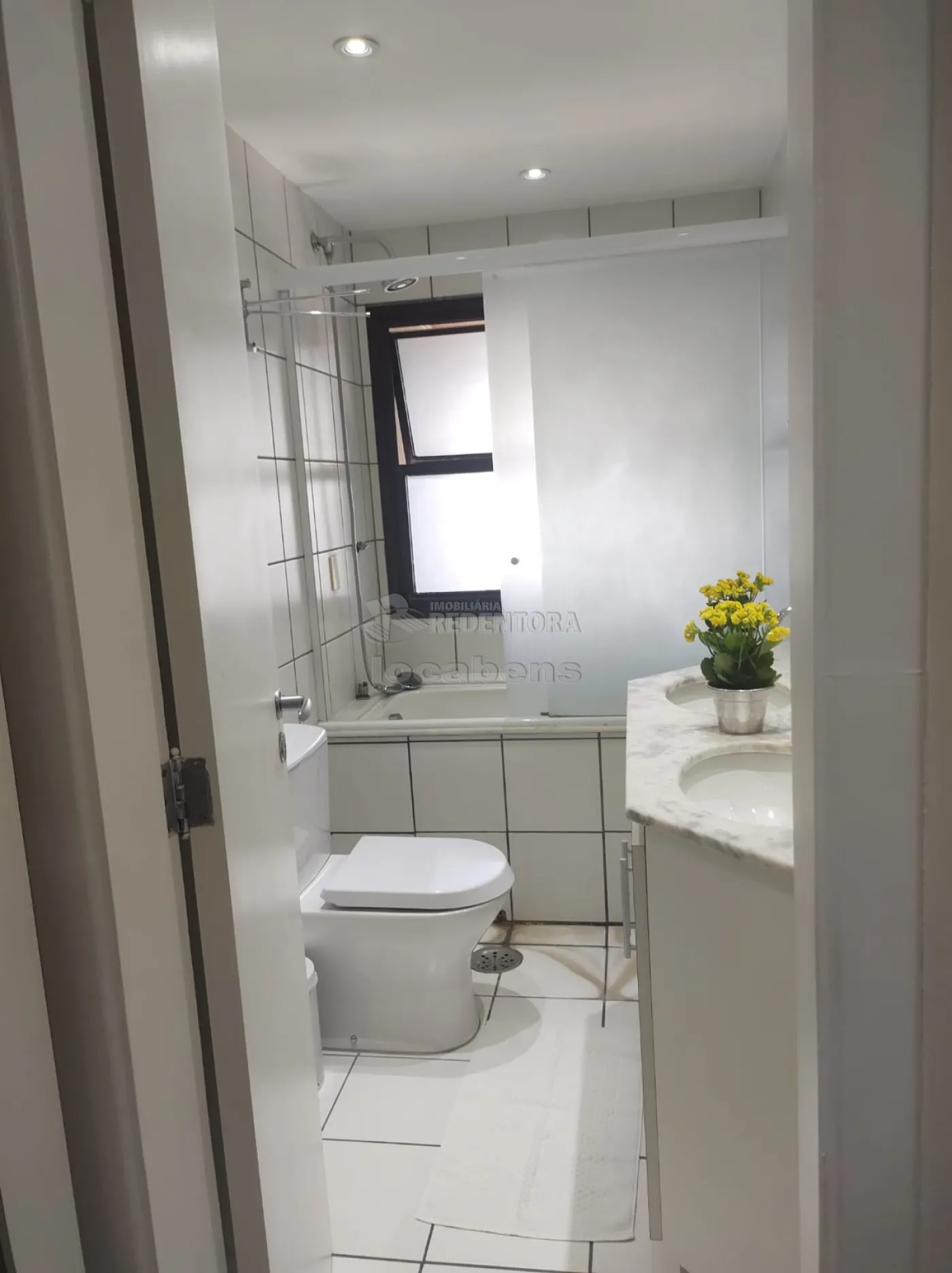 Comprar Apartamento / Padrão em São Paulo R$ 535.000,00 - Foto 22